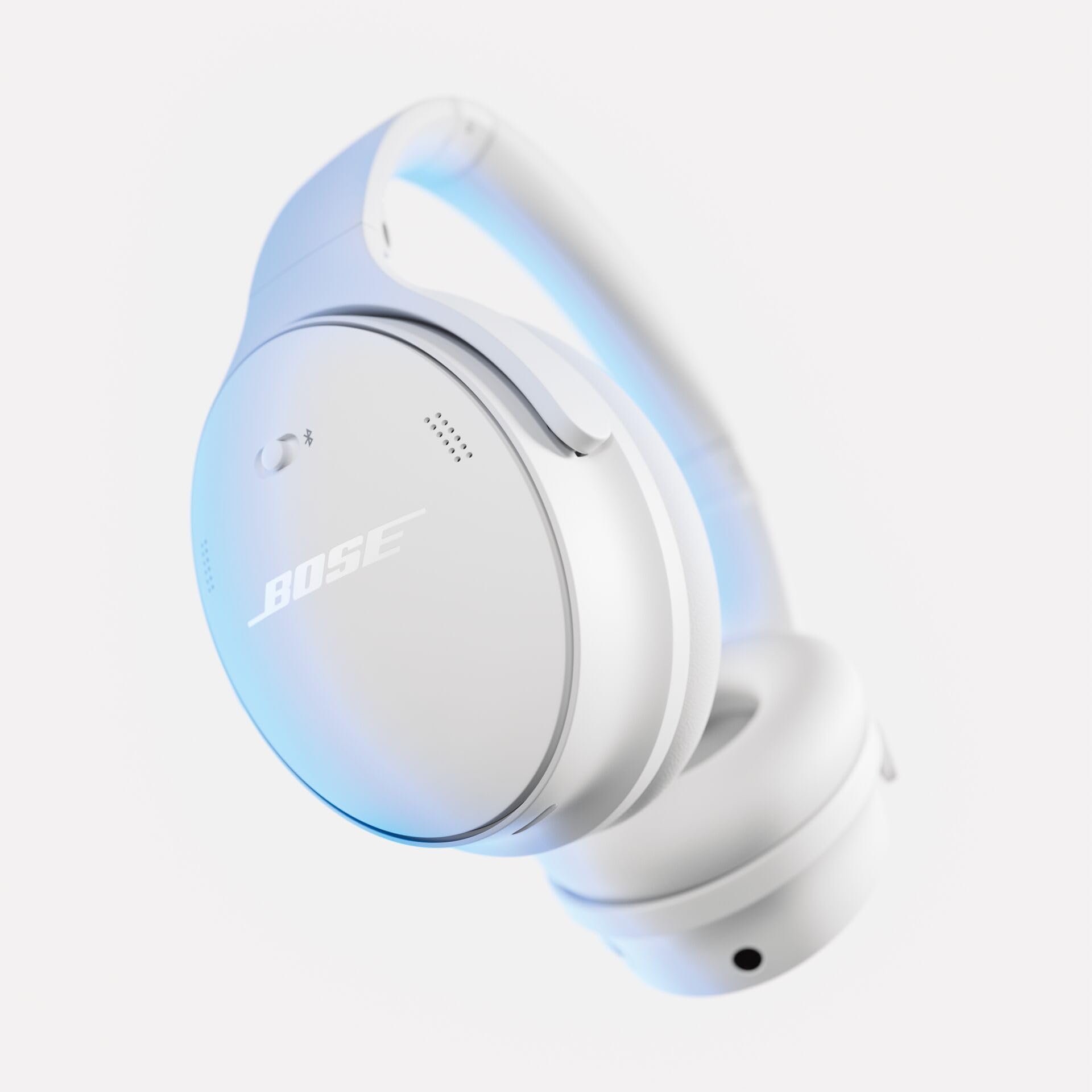 bose-quietcomfort-sc-casque-sans-fil-r-duction-de-bruit-supra-aural-bluetooth-av image 2