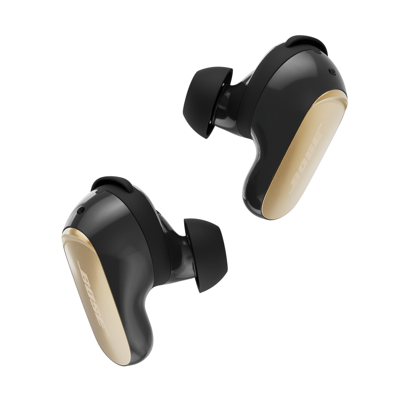 bose-quietcomfort-ultra-couteurs-2e-g-n-couteurs-sans-fil-r-duction-de-bruit-son image 1
