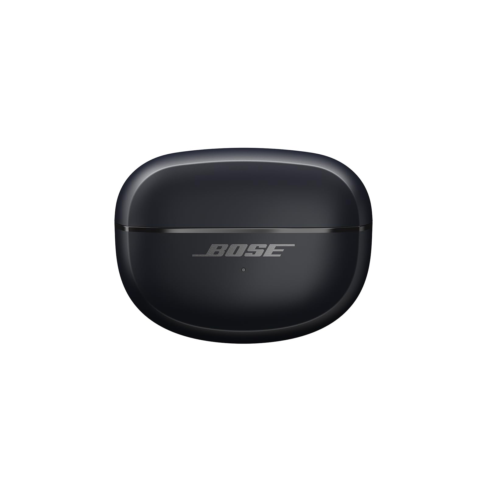 bose-tui-de-chargement-ultra-open-de-rechange-pour-couteurs-noir image 1