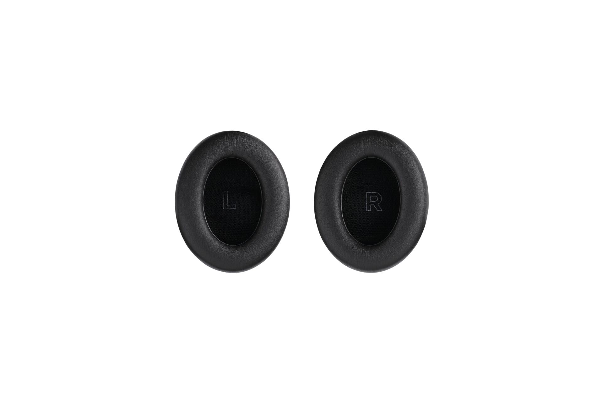 bose-quietcomfort-ultra-kit-de-coussinets-de-rechange-noir image 1