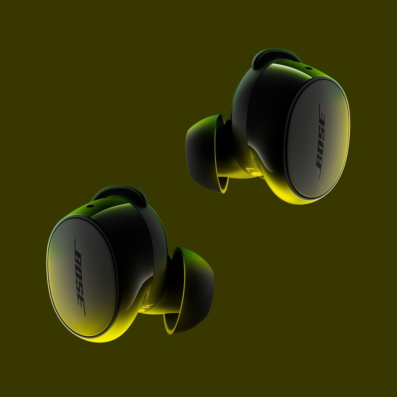 bose-quietcomfort-earbuds-couteurs-sans-fil-r-duction-de-bruit-bluetooth-5-3-ipx image 2