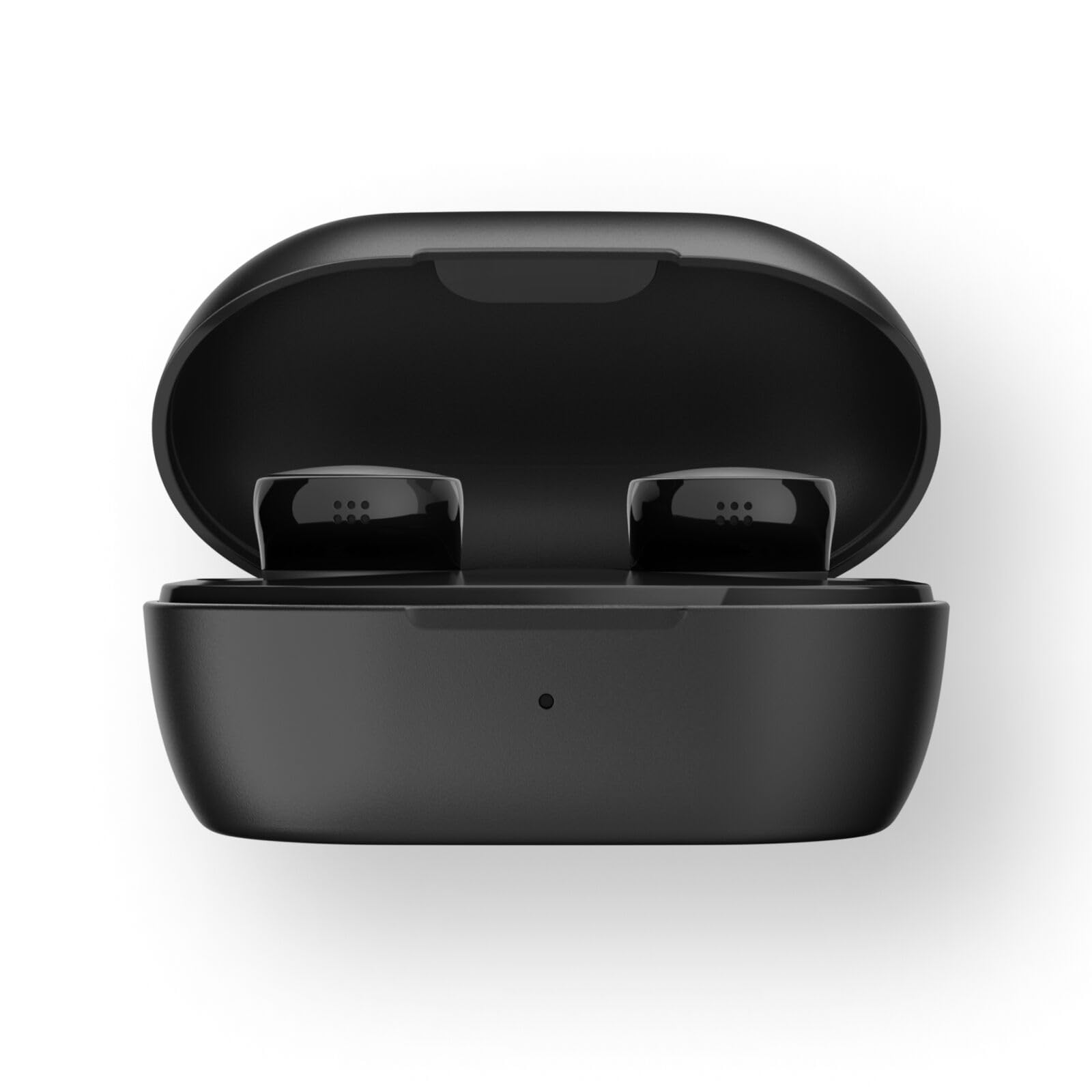 bose-quietcomfort-earbuds-couteurs-sans-fil-r-duction-de-bruit-bluetooth-5-3-ipx image 4