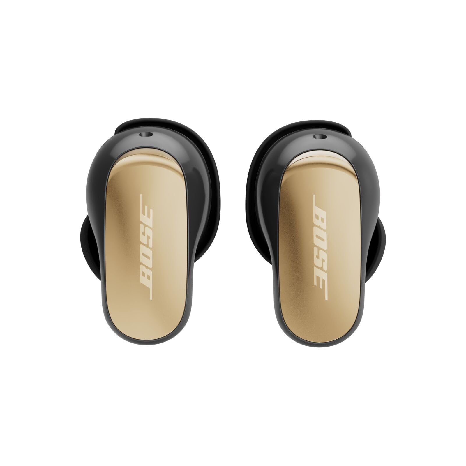 bose-quietcomfort-ultra-couteurs-2e-g-n-couteurs-sans-fil-r-duction-de-bruit-son image 6