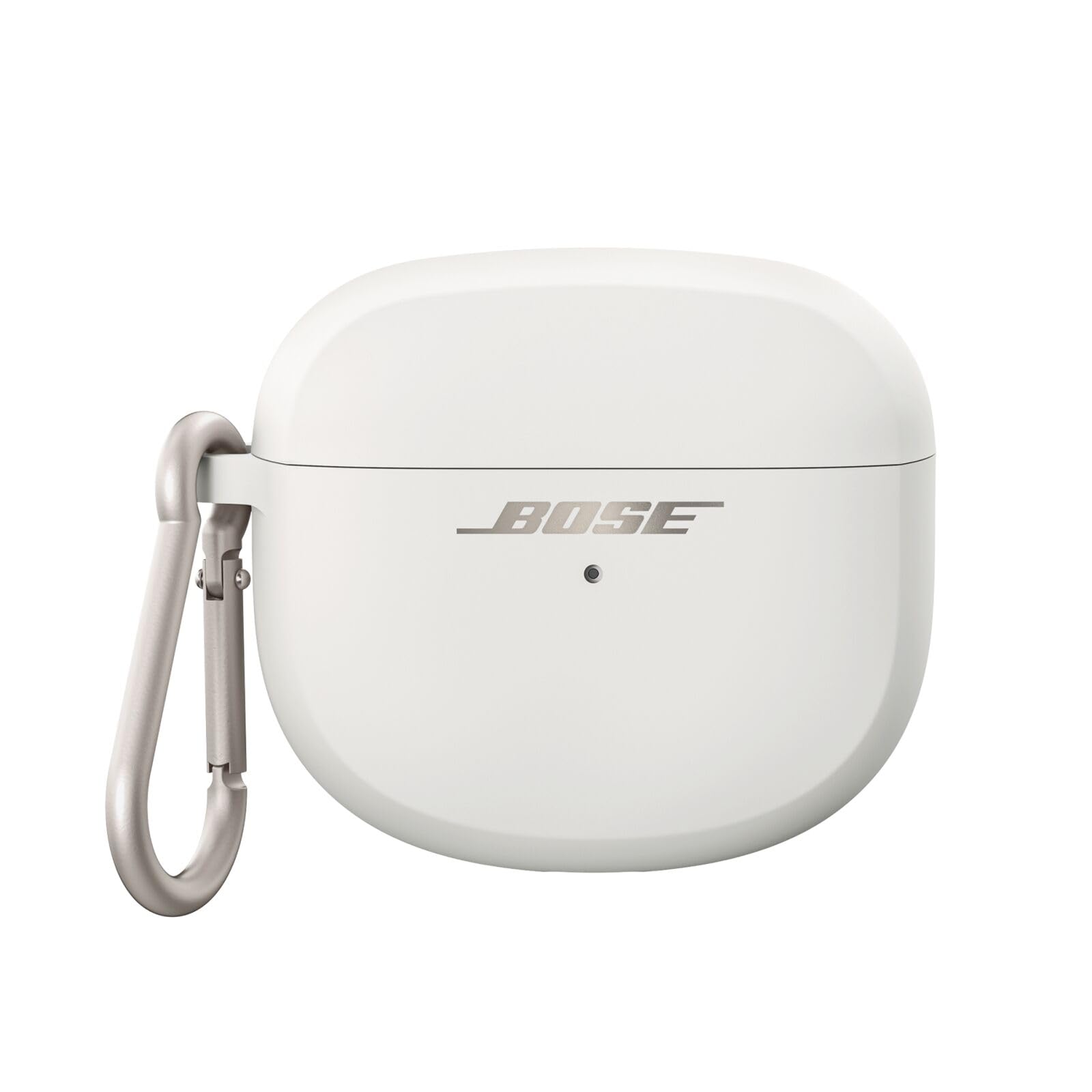 bose-tui-de-chargement-sans-fil-pour-couteurs-oreilles-libres-ultra-silicone-pro image 1