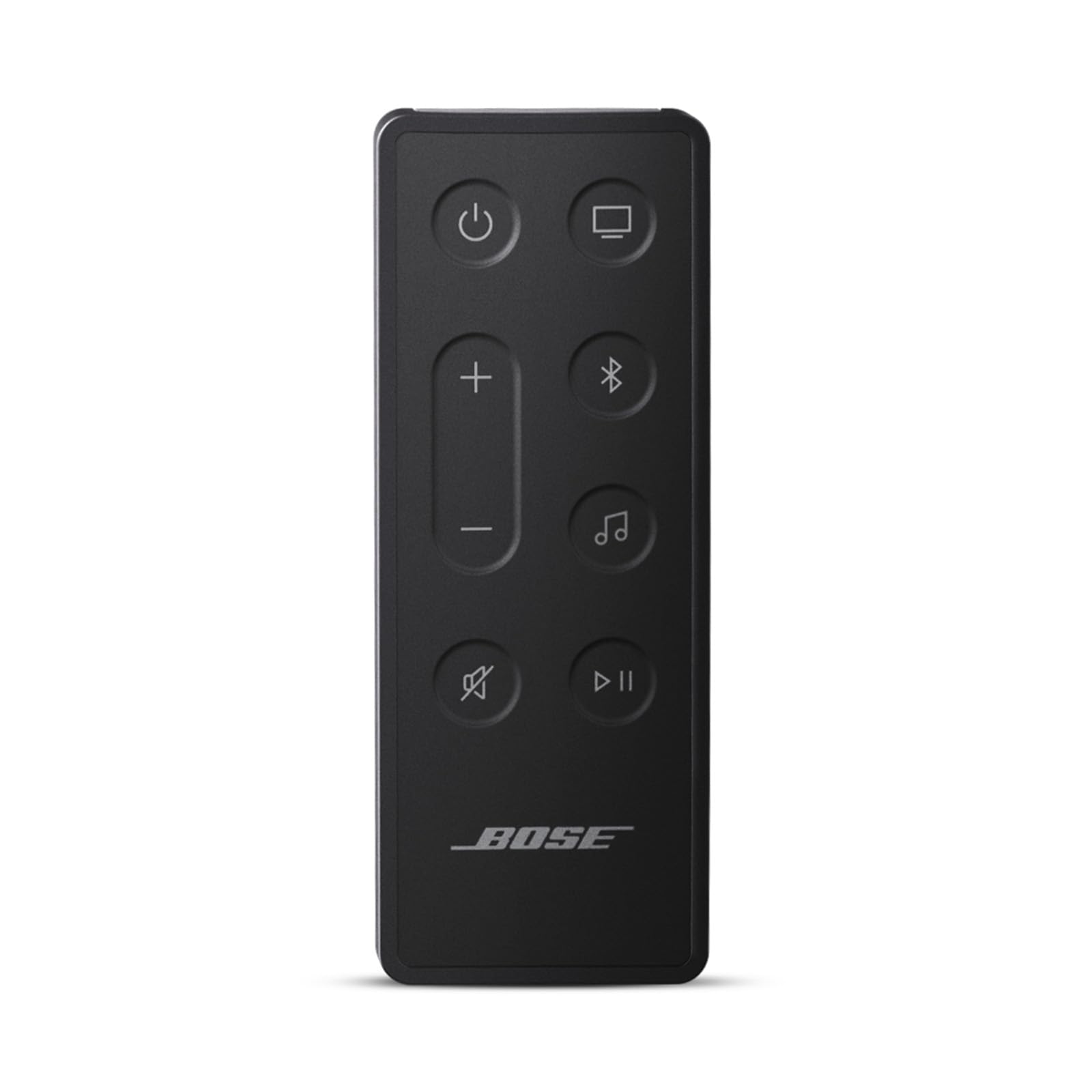 bose-smart-soundbar-ultra-barre-de-son-intelligente-dolby-atmos-alexa-truespace- image 5