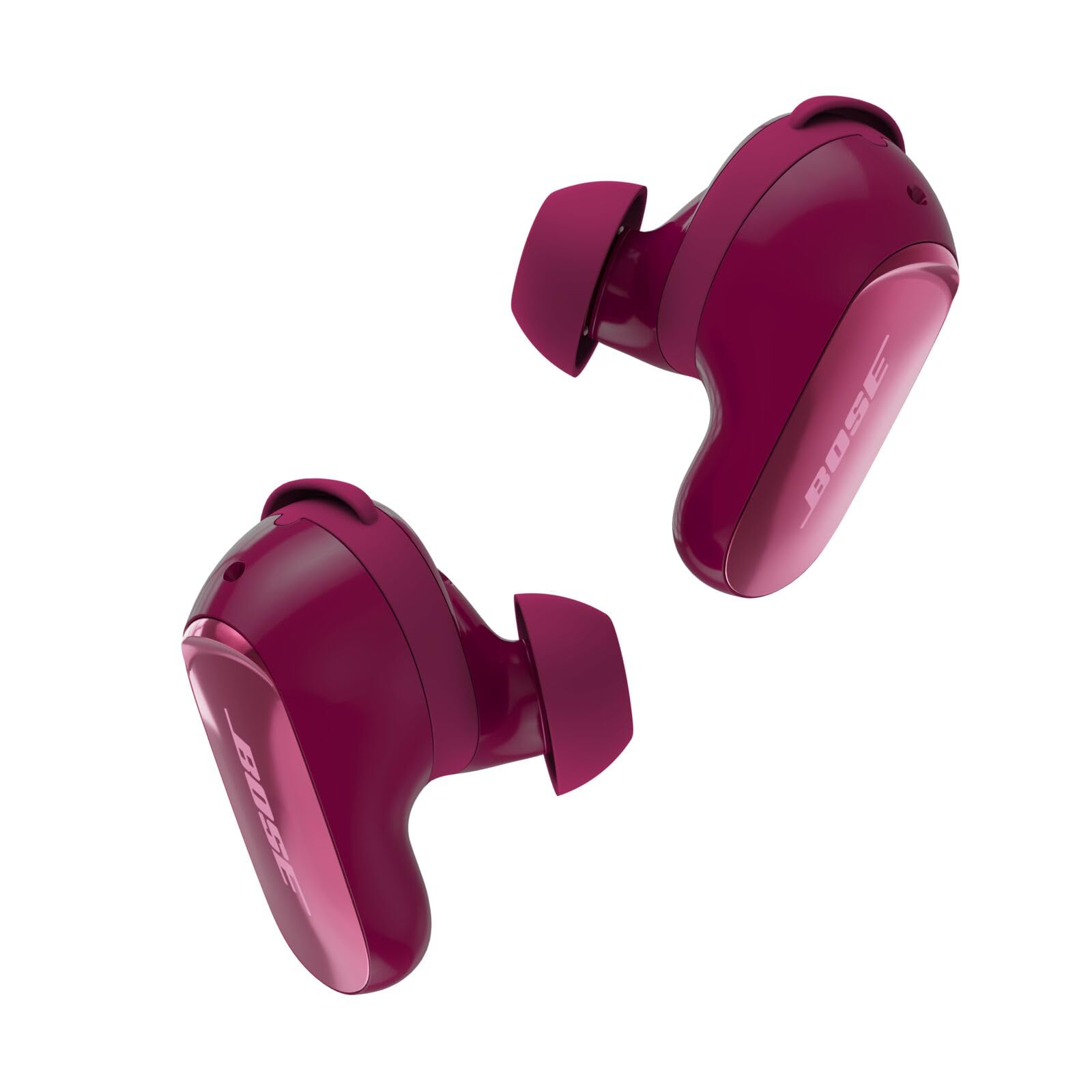 bose-quietcomfort-ultra-couteurs-2e-g-n-couteurs-sans-fil-r-duction-de-bruit-son image 8