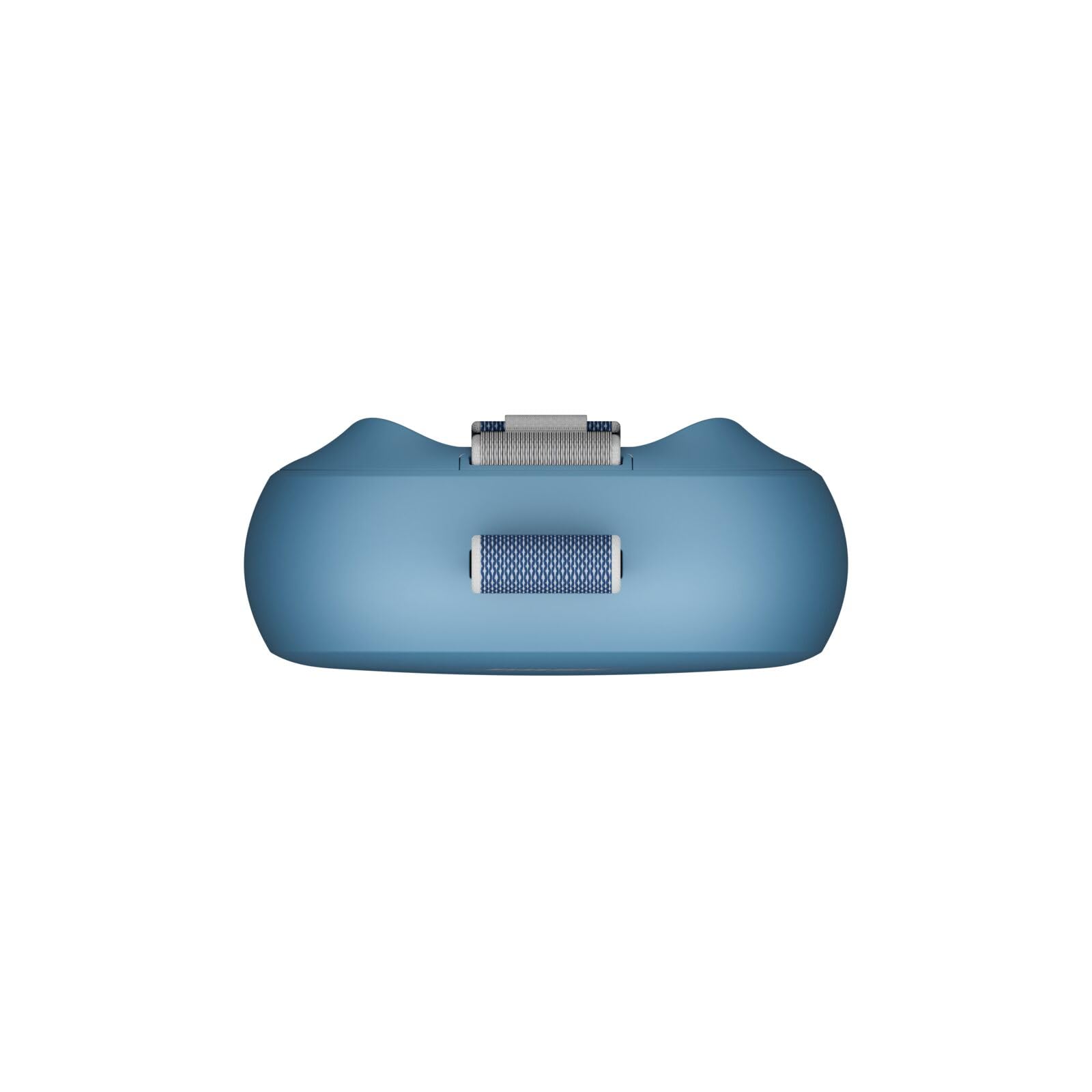 bose-soundlink-micro-2e-g-n-ration-mini-enceinte-bluetooth-portable-tanche-ip67- image 6