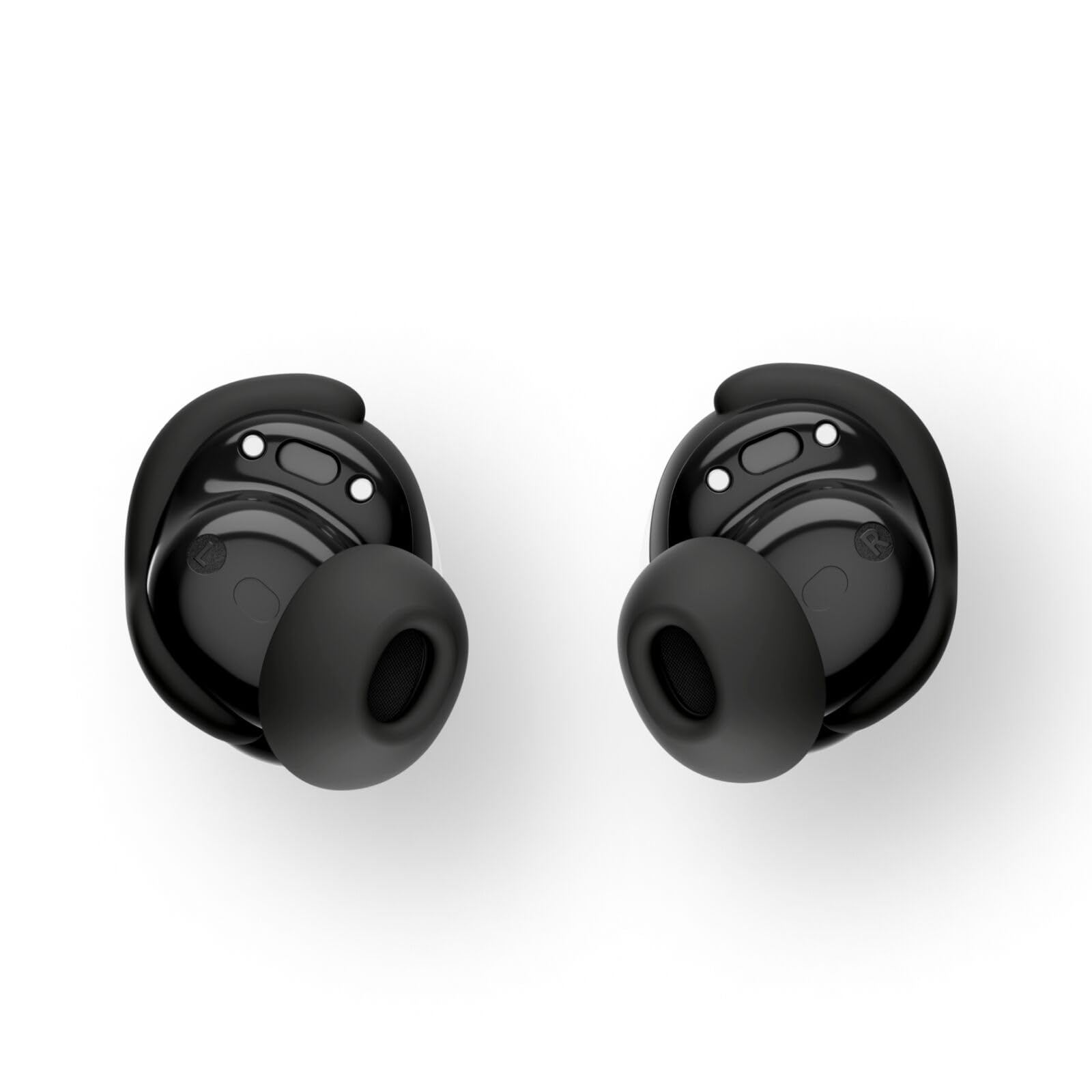 bose-quietcomfort-earbuds-couteurs-sans-fil-r-duction-de-bruit-bluetooth-5-3-ipx image 5