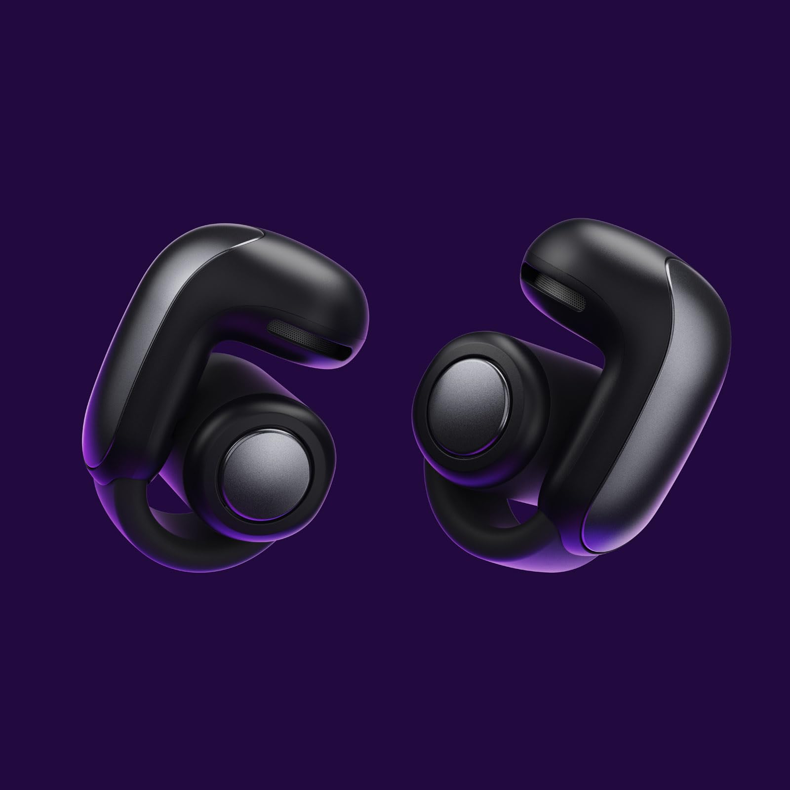 bose-ultra-open-earbuds-couteurs-clipser-oreilles-libres-avec-openaudio-et-son-i image 3