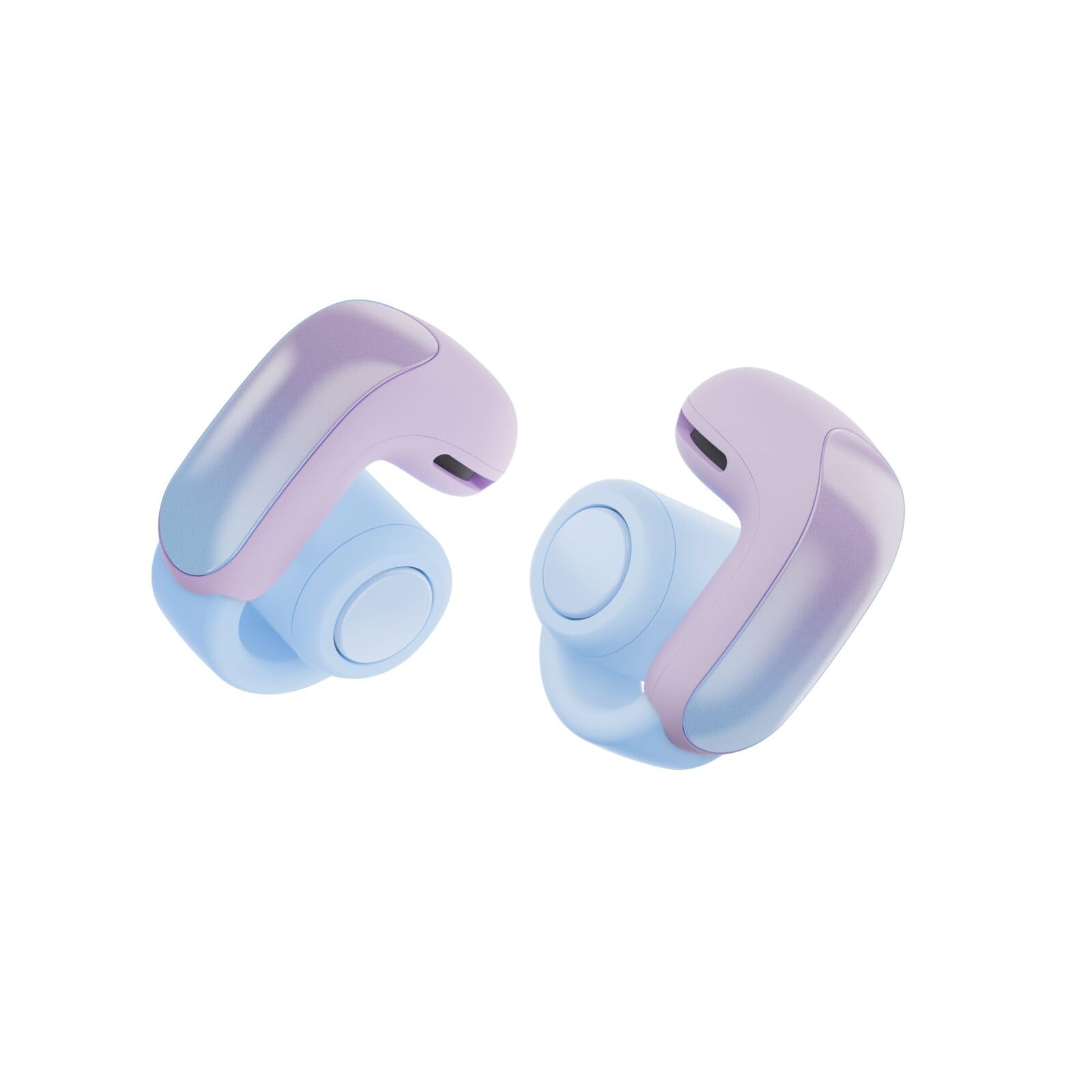 bose-ultra-open-earbuds-couteurs-clipser-oreilles-libres-openaudio-son-immersif- image 8