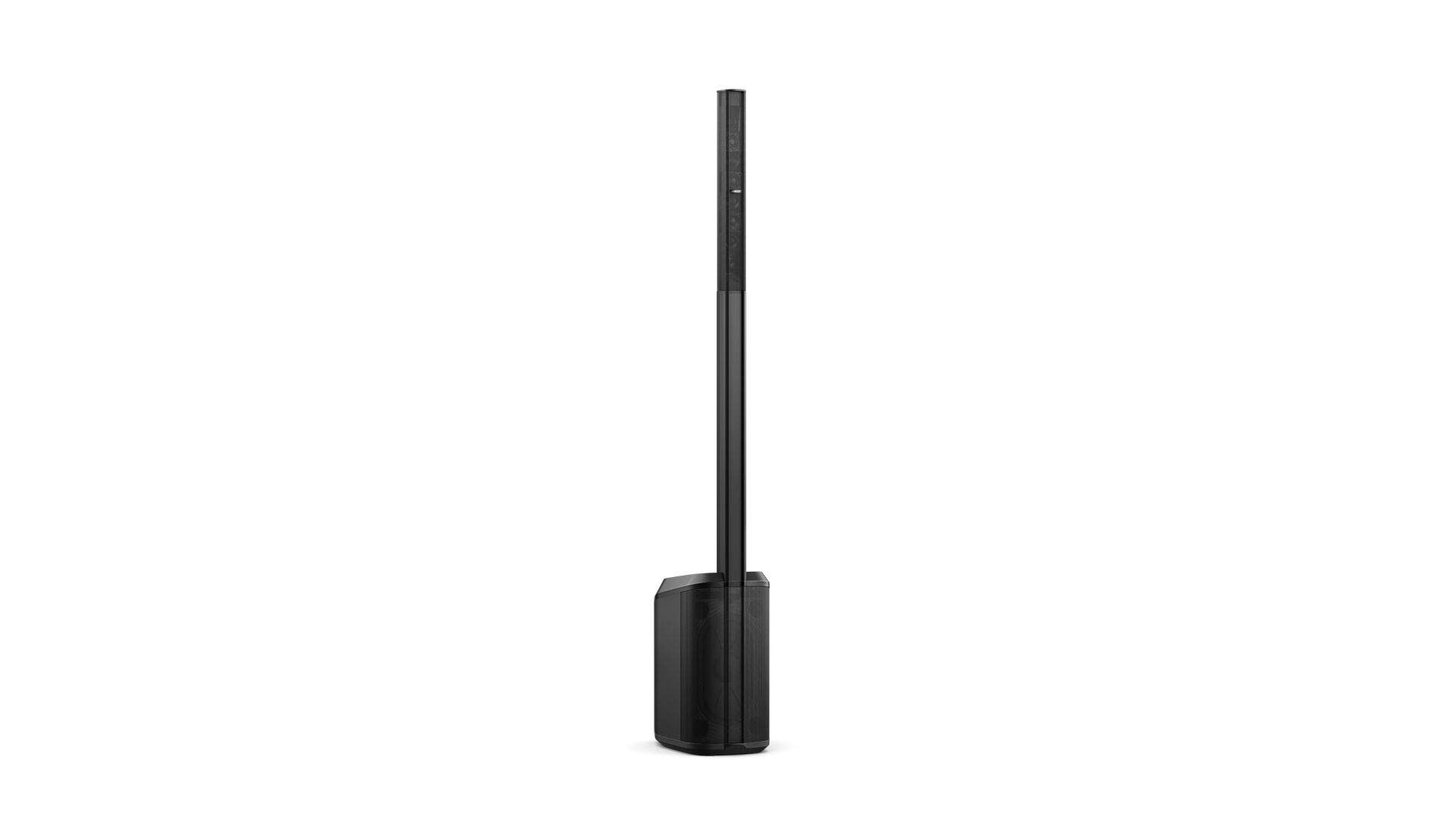 bose-l1-pro8-syst-me-portable-line-array-avec-caisson-de-basses-racetrack-et-tab image 2