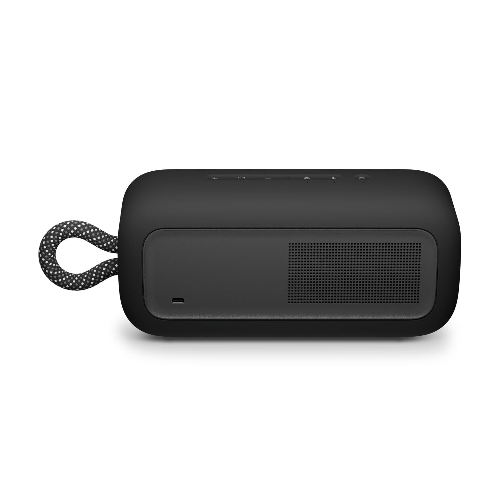 bose-soundlink-plus-enceinte-portable-bluetooth-tanche-ip67-avec-20-h-d-autonomi image 5