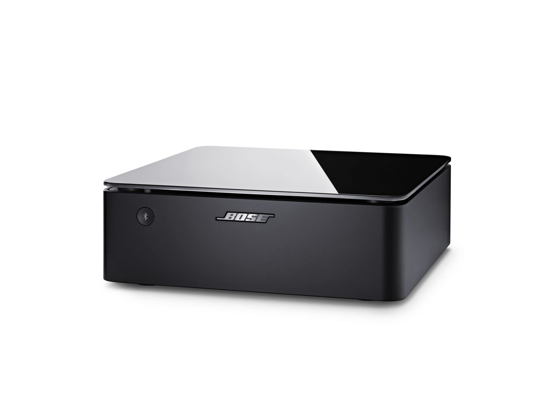 bose-music-amplifier-amplificateur-audio-bluetooth-wi-fi-125-w-par-canal-pour-en image 1