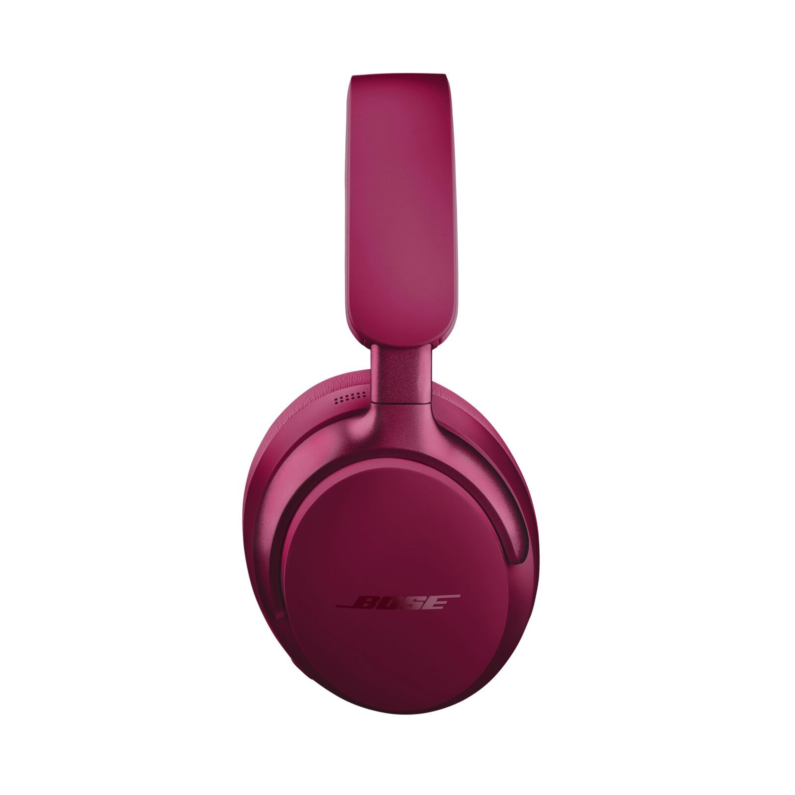 bose-quietcomfort-ultra-headphones-casque-sans-fil-anc-avec-audio-spatial-blueto image 4