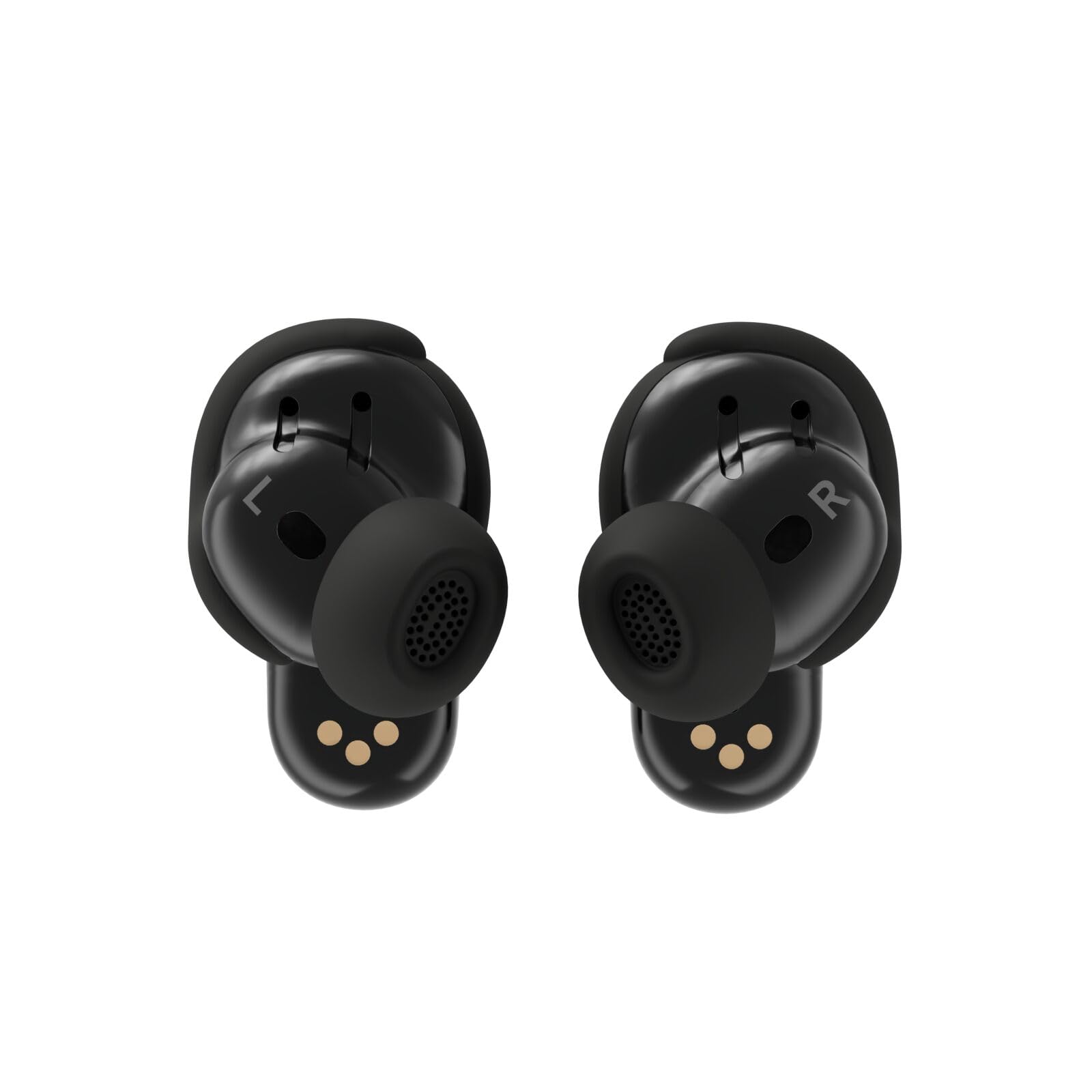 bose-quietcomfort-ultra-couteurs-2e-g-n-couteurs-sans-fil-r-duction-de-bruit-son image 4