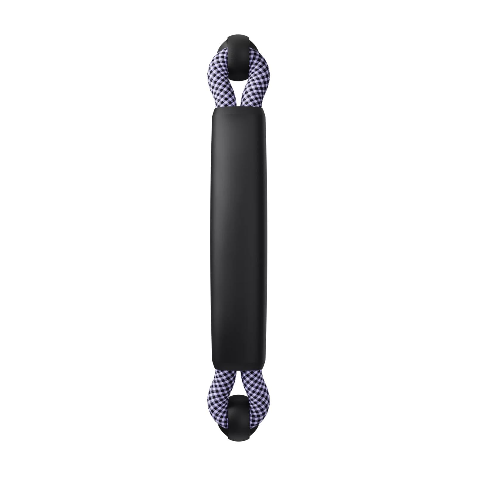 bose-poign-e-en-corde-soundlink-max-bleu-cr-puscule-abricot image 5
