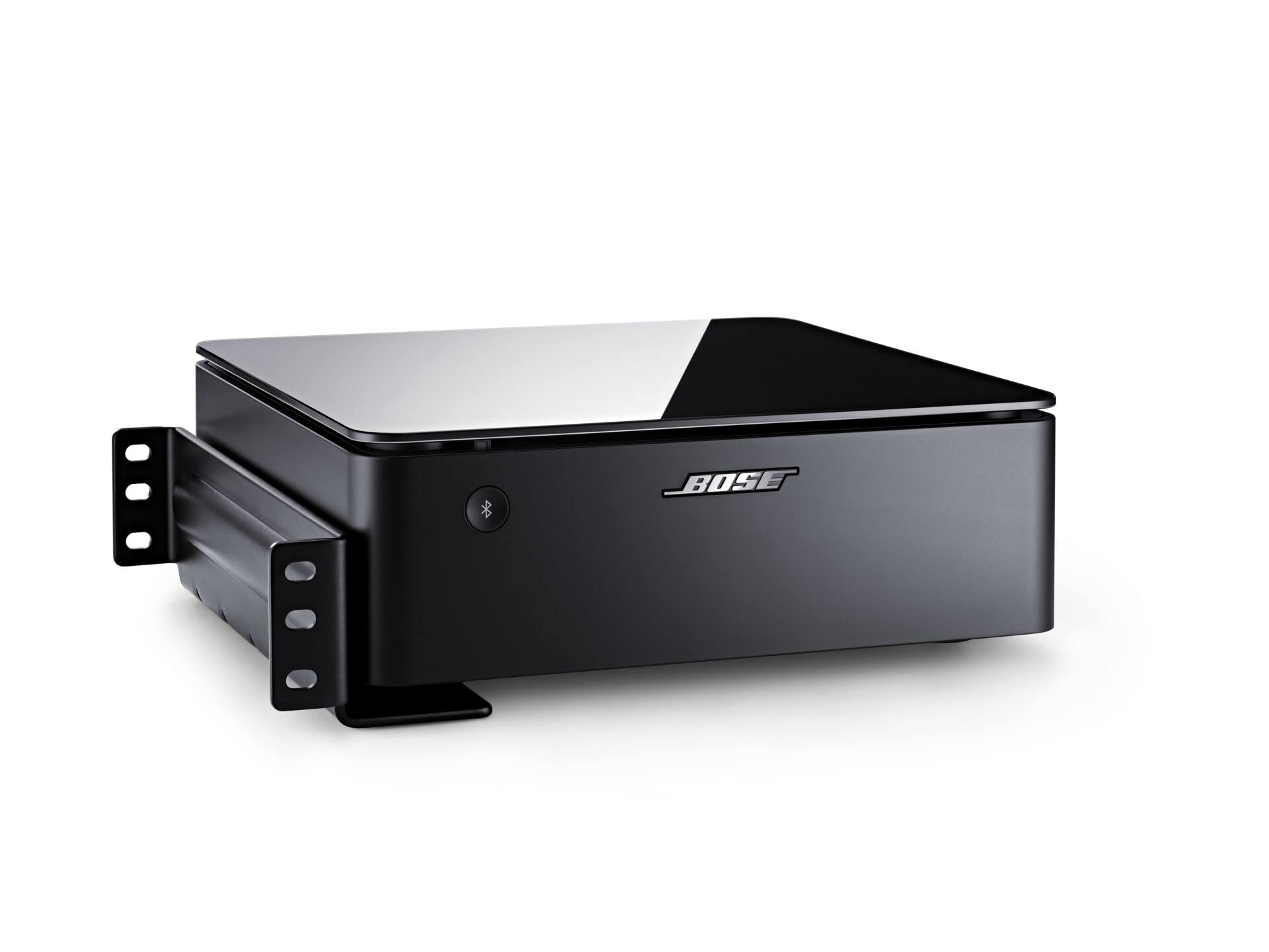 bose-music-amplifier-amplificateur-audio-bluetooth-wi-fi-125-w-par-canal-pour-en image 5