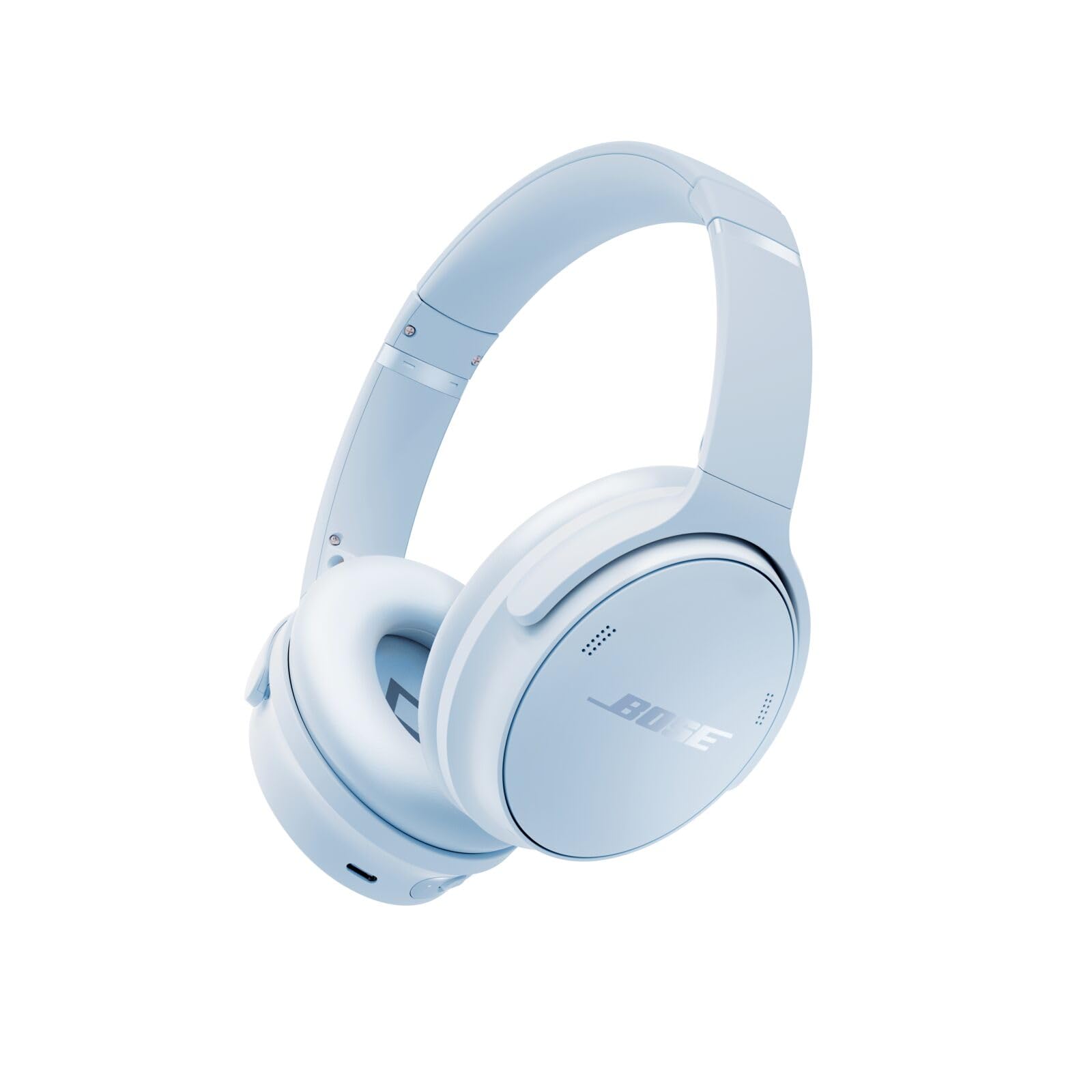 bose-quietcomfort-headphones-casque-sans-fil-r-duction-de-bruit-bluetooth-micro- image 7