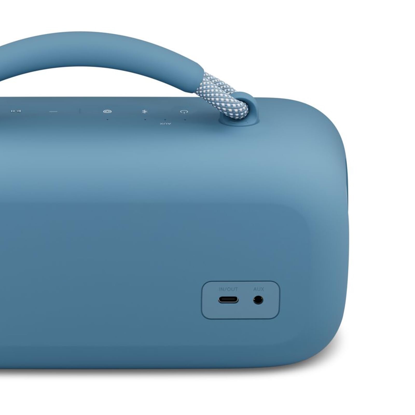 bose-soundlink-max-grande-enceinte-bluetooth-portable-tanche-ip67-avec-batterie- image 5