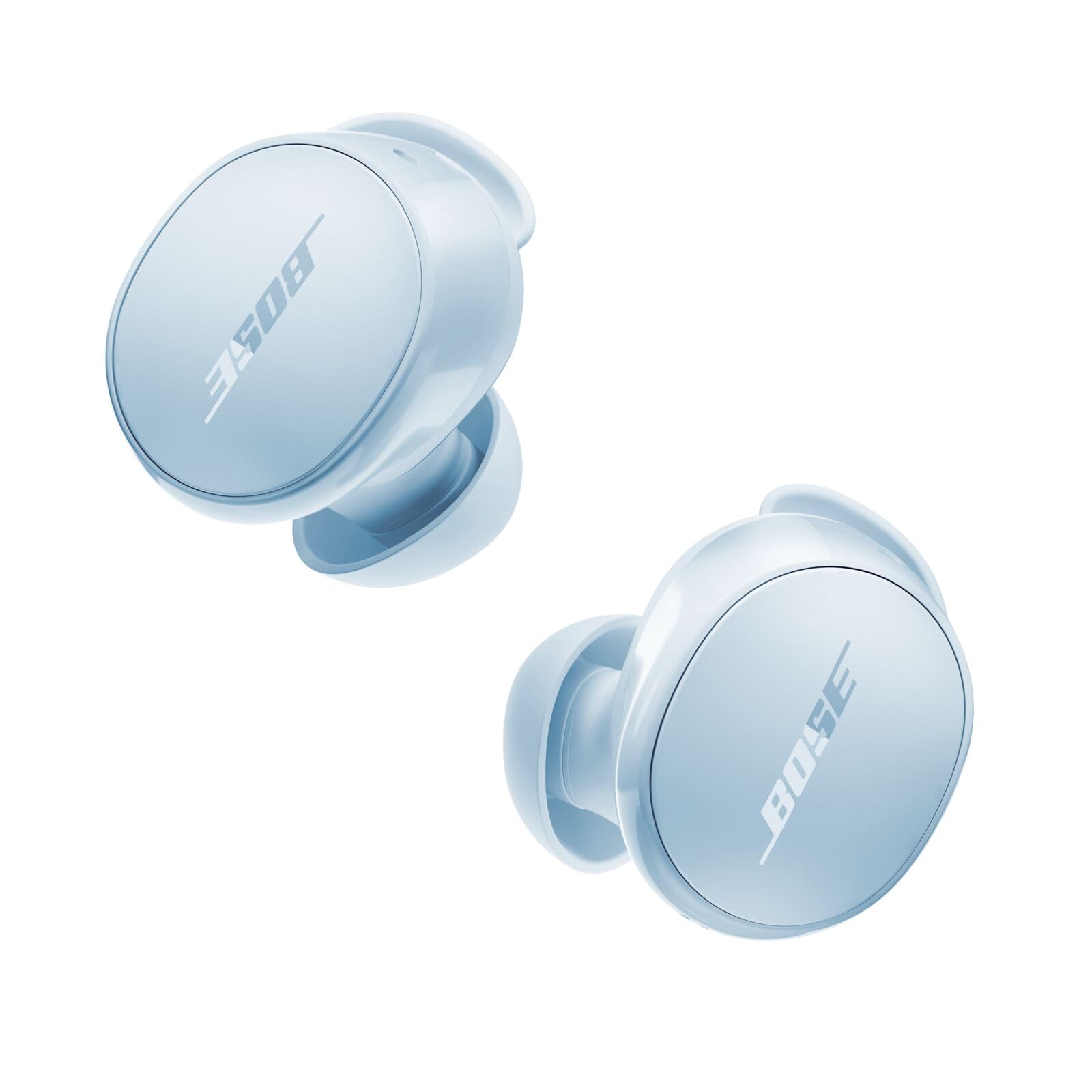 bose-quietcomfort-earbuds-couteurs-sans-fil-r-duction-de-bruit-bluetooth-5-3-ipx image 7
