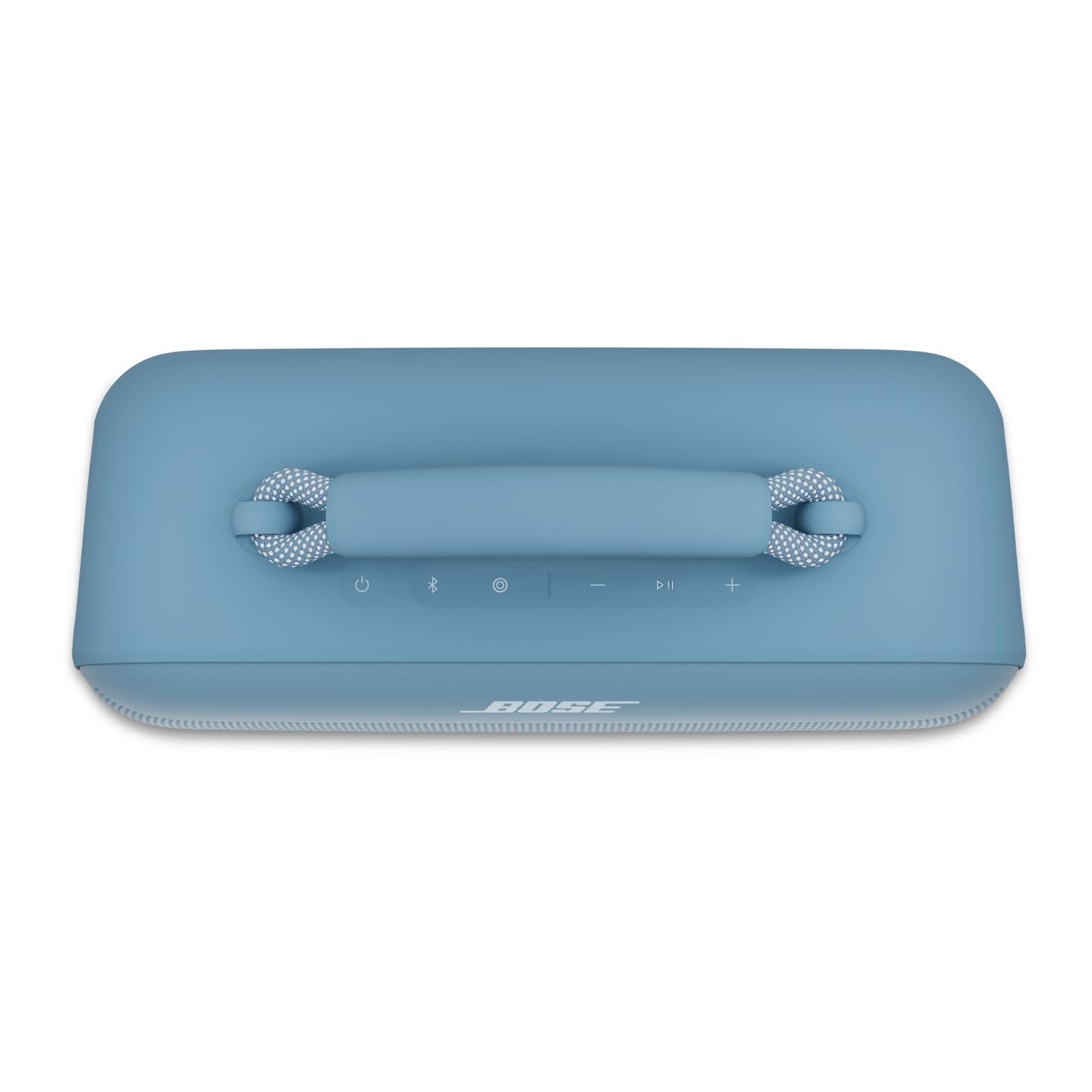 bose-soundlink-max-grande-enceinte-bluetooth-portable-tanche-ip67-avec-batterie- image 4
