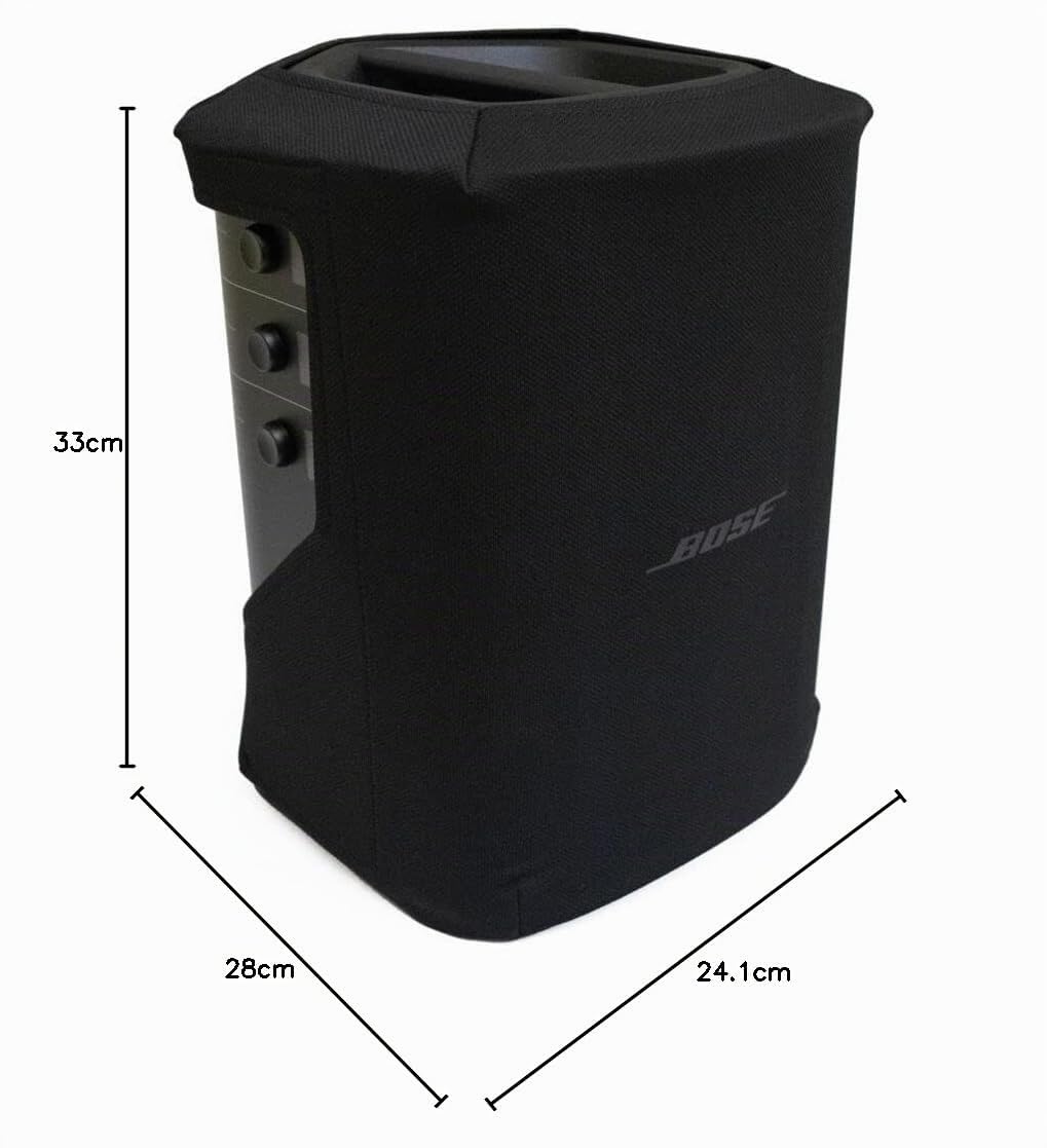bose-housse-de-protection-pour-syst-me-s1-pro-pa-noir image 4