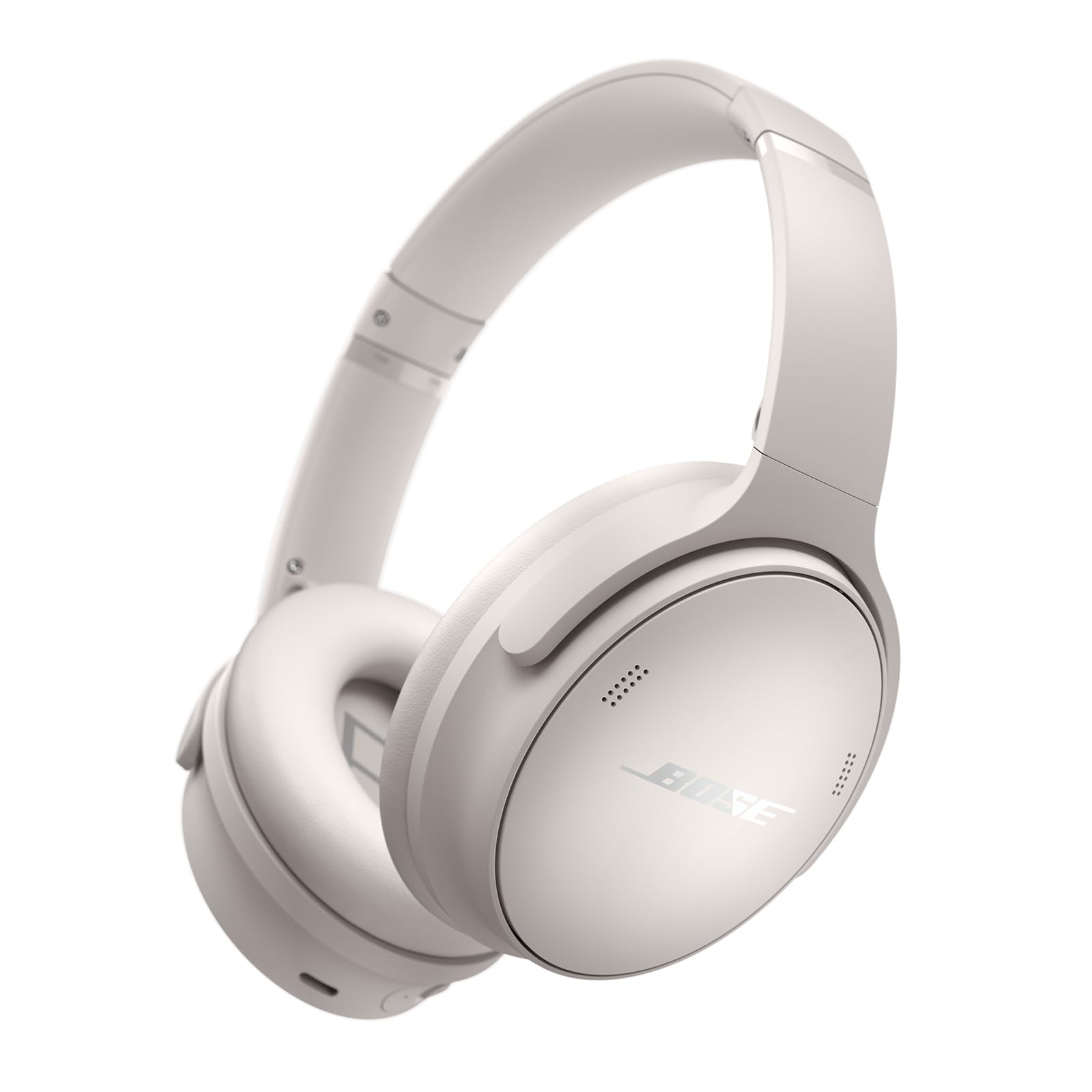 bose-quietcomfort-headphones-casque-sans-fil-r-duction-de-bruit-bluetooth-micro- image 8
