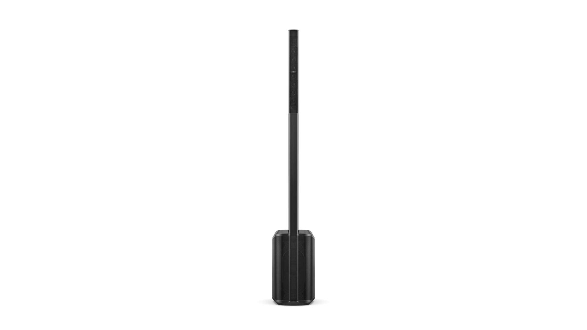 bose-l1-pro8-syst-me-portable-line-array-avec-caisson-de-basses-racetrack-et-tab image 1