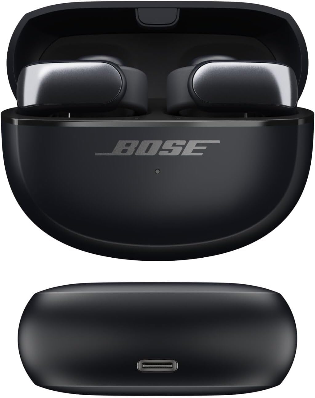 bose-ultra-open-earbuds-couteurs-clipser-oreilles-libres-avec-openaudio-et-son-i image 8
