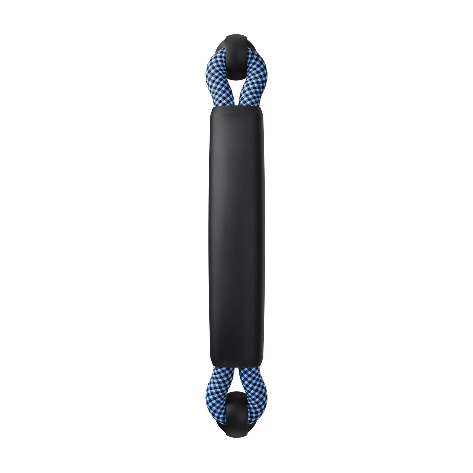 bose-poign-e-en-corde-soundlink-max-bleu-cr-puscule-abricot image 4