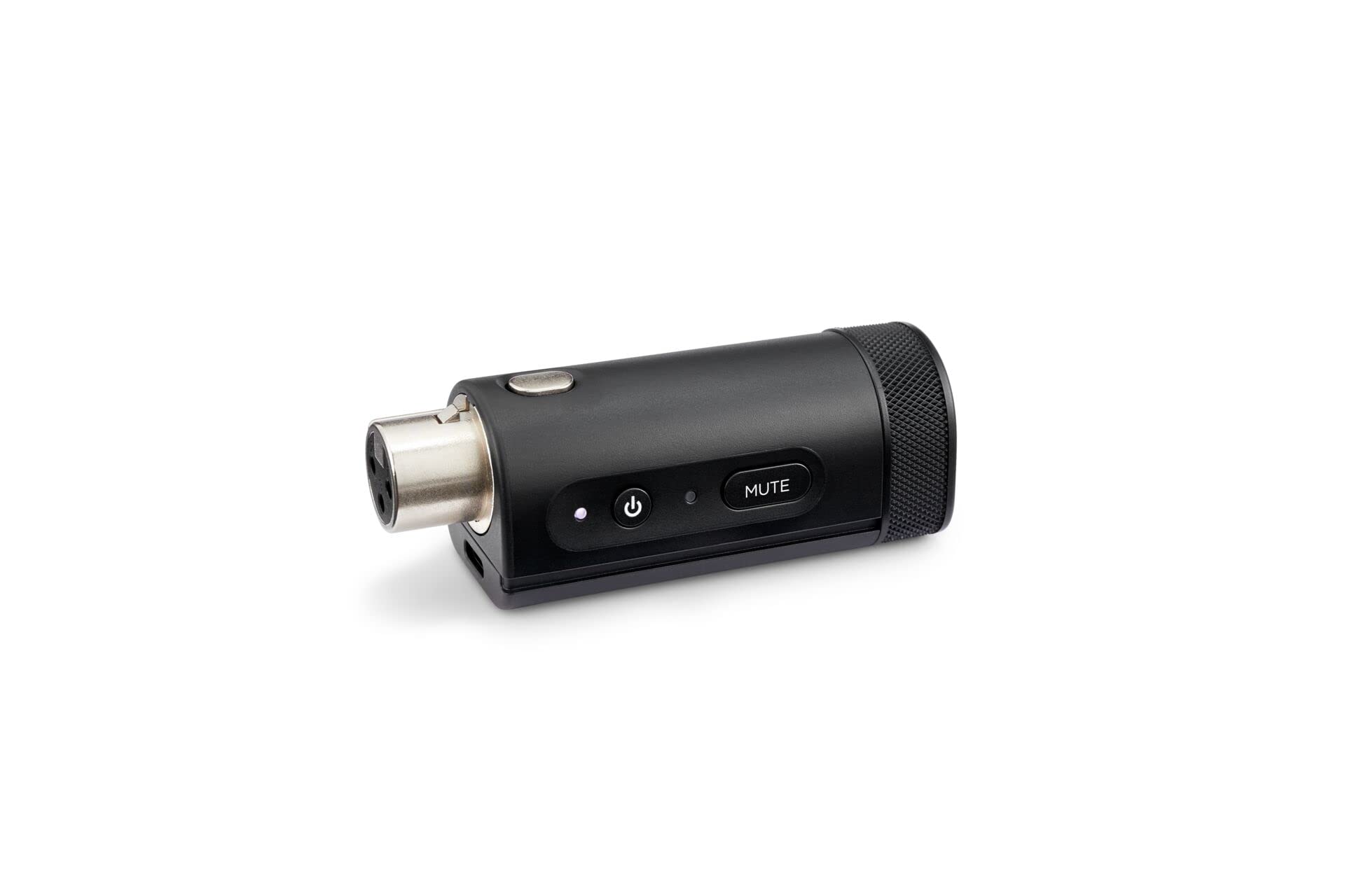 bose-metteur-sans-fil-xlr-2-4-ghz-pour-microphone-et-entr-e-de-ligne-compatible- image 1