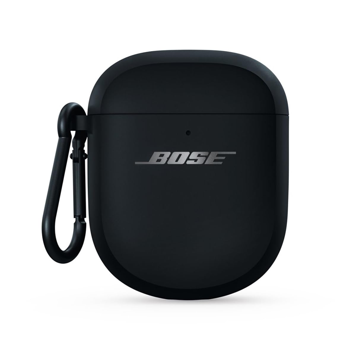 bose-tui-de-chargement-sans-fil-pour-quietcomfort-ultra-earbuds-et-quietcomfort- image 2