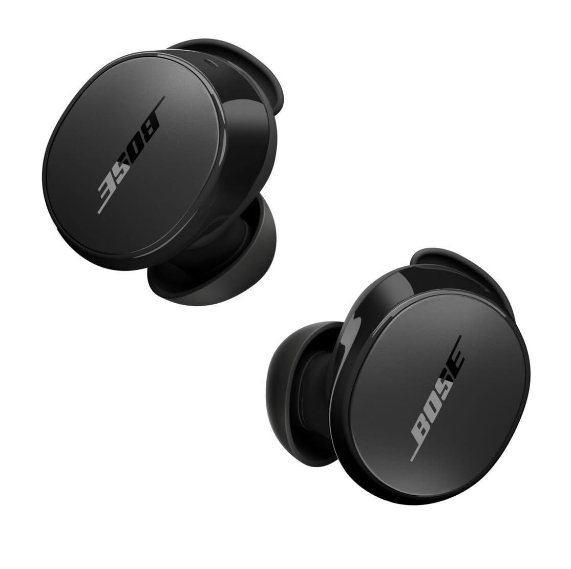 bose-quietcomfort-earbuds-couteurs-sans-fil-r-duction-de-bruit-bluetooth-5-3-ipx image 1