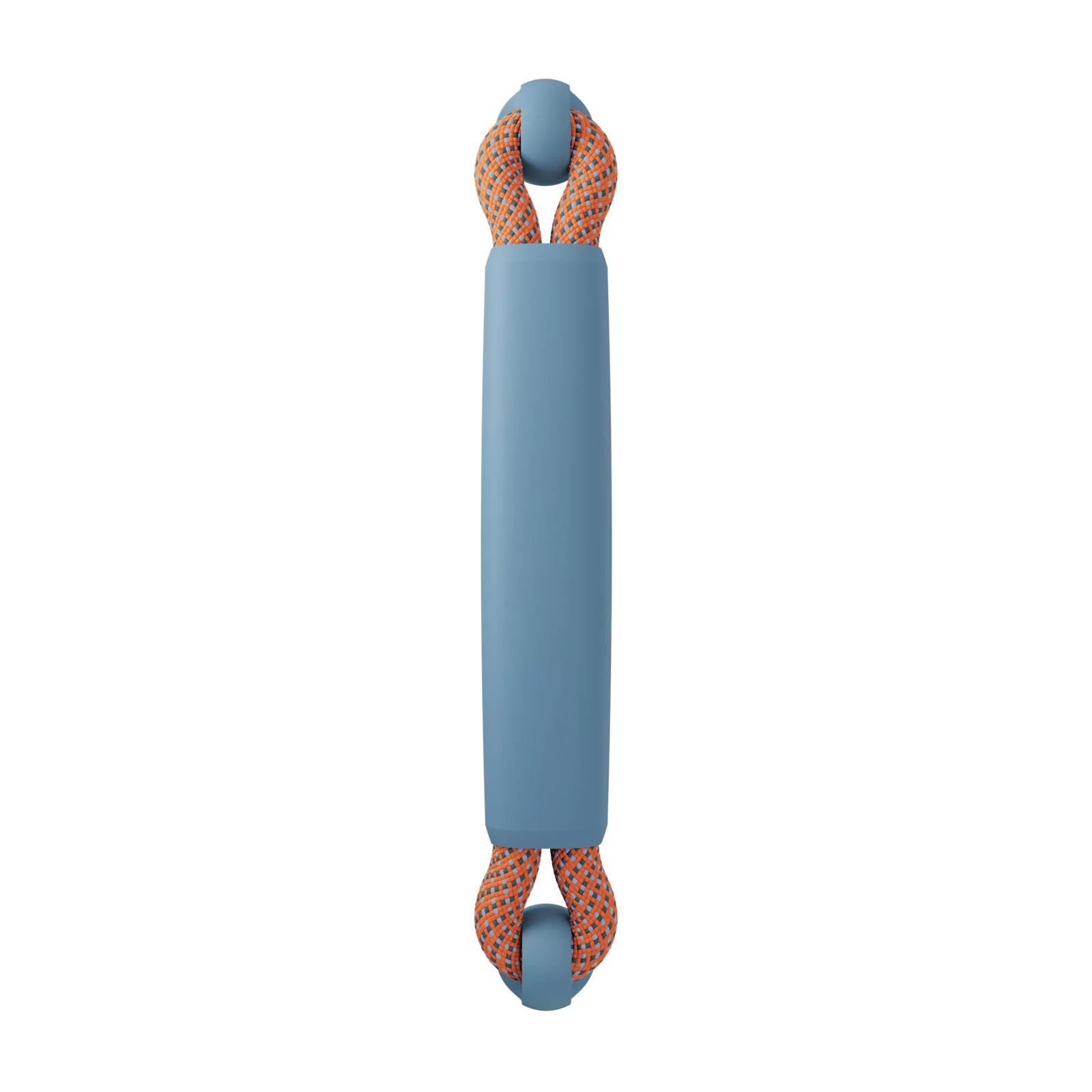 bose-poign-e-en-corde-soundlink-max-bleu-cr-puscule-abricot image 1