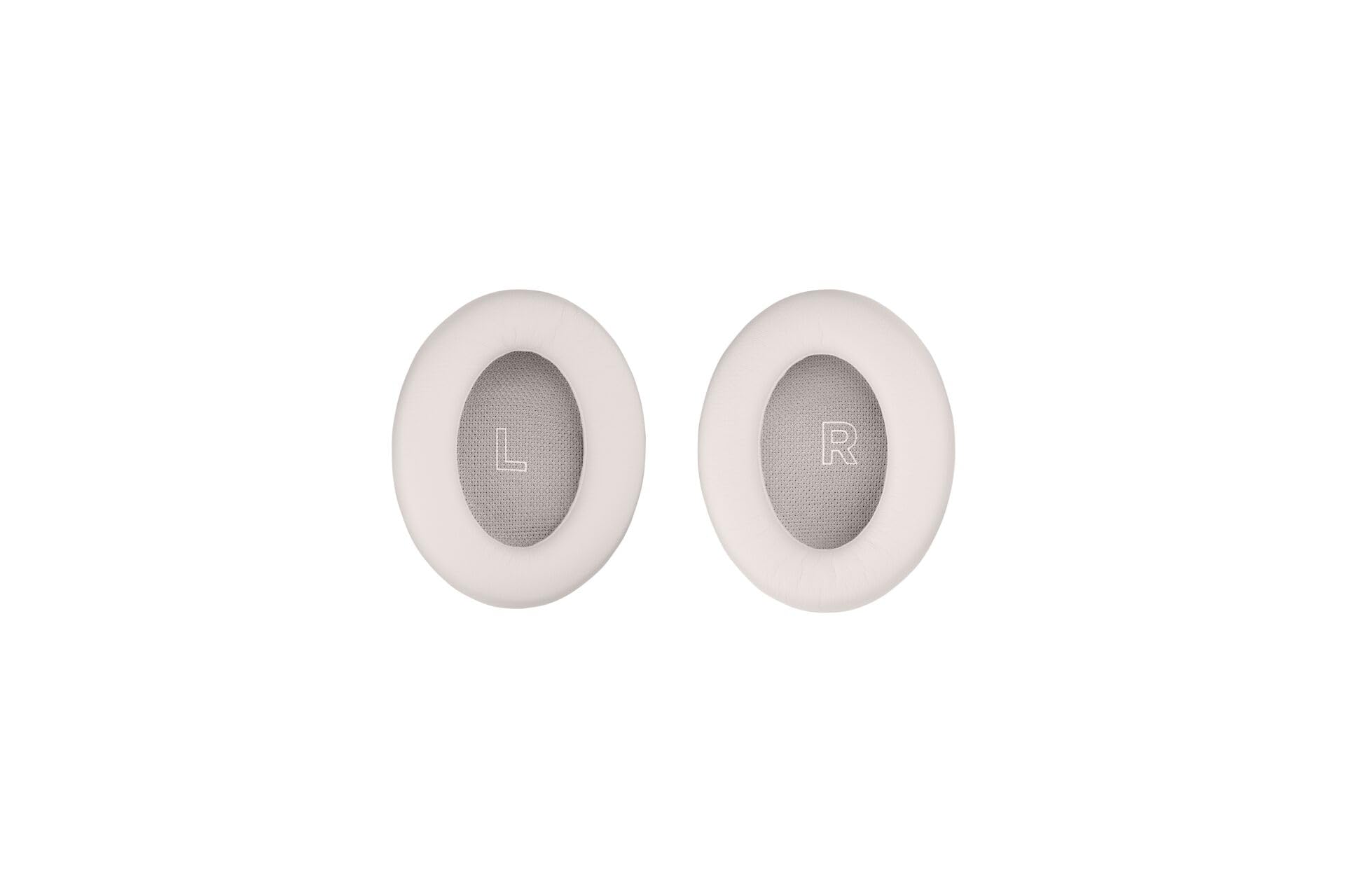 bose-quietcomfort-ultra-kit-de-coussinets-de-remplacement-pour-casque-blanc-fum image 1