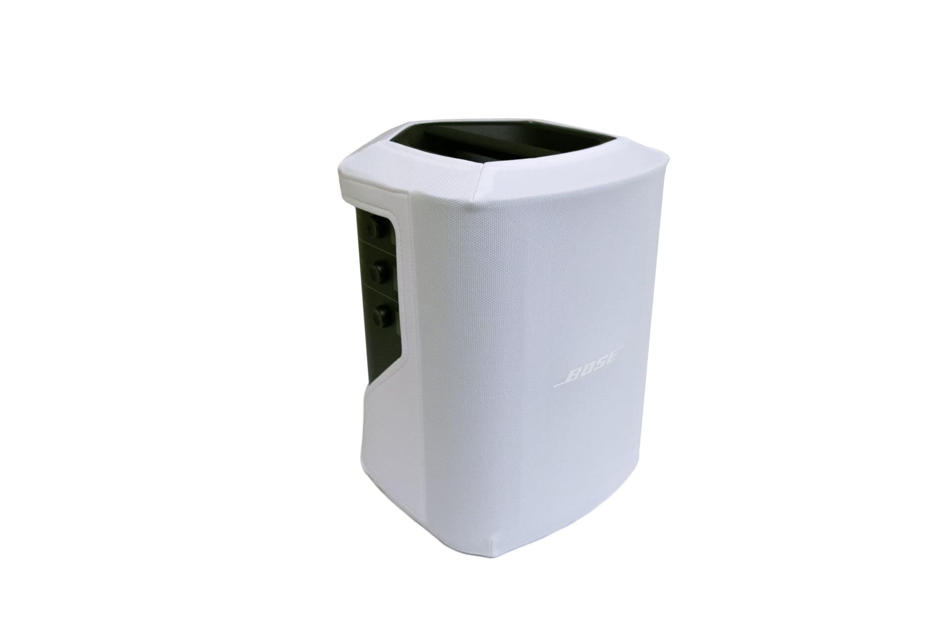 bose-housse-de-protection-pour-syst-me-s1-pro-pa-noir image 5