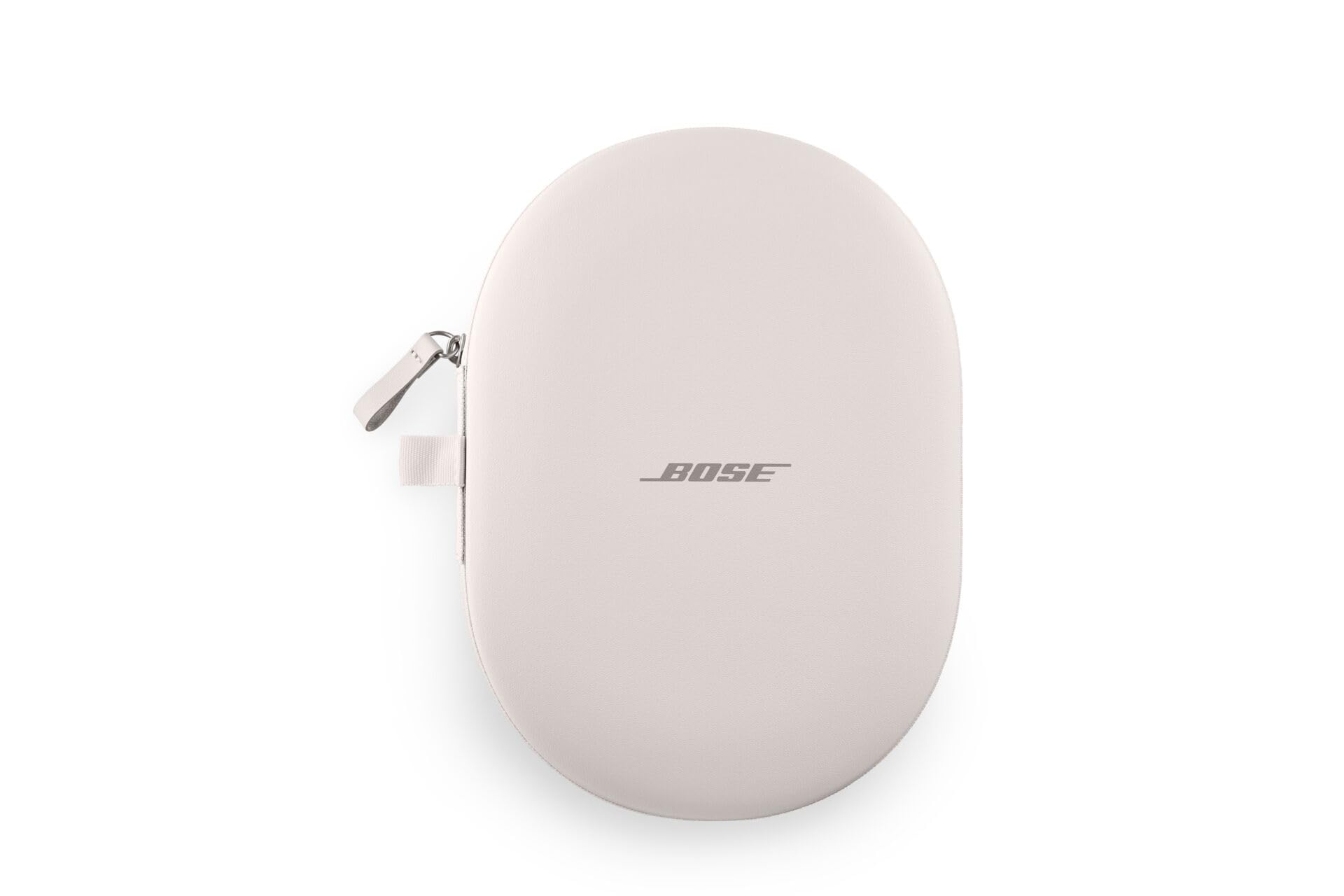 bose-tui-de-transport-rigide-fermeture-clair-pour-casque-quietcomfort-ultra-blan image 1