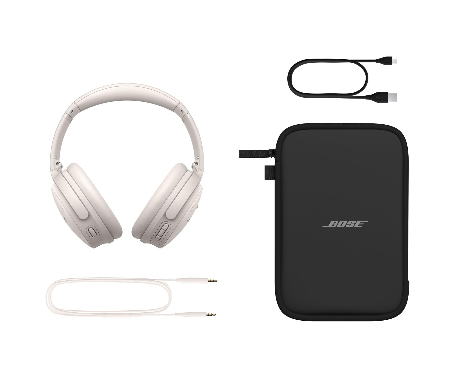 bose-quietcomfort-sc-casque-sans-fil-r-duction-de-bruit-supra-aural-bluetooth-av image 6