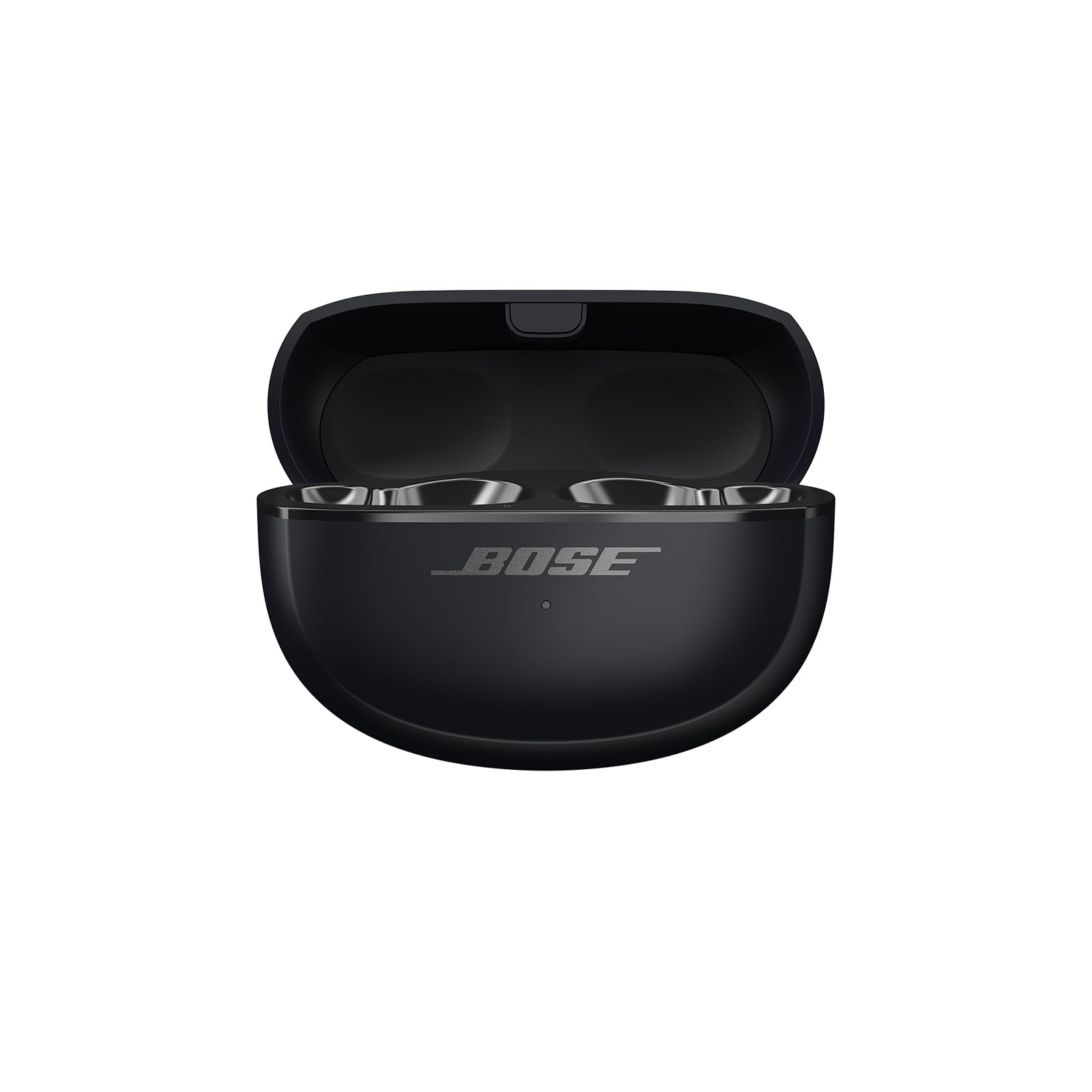 bose-tui-de-chargement-ultra-open-de-rechange-pour-couteurs-noir image 2