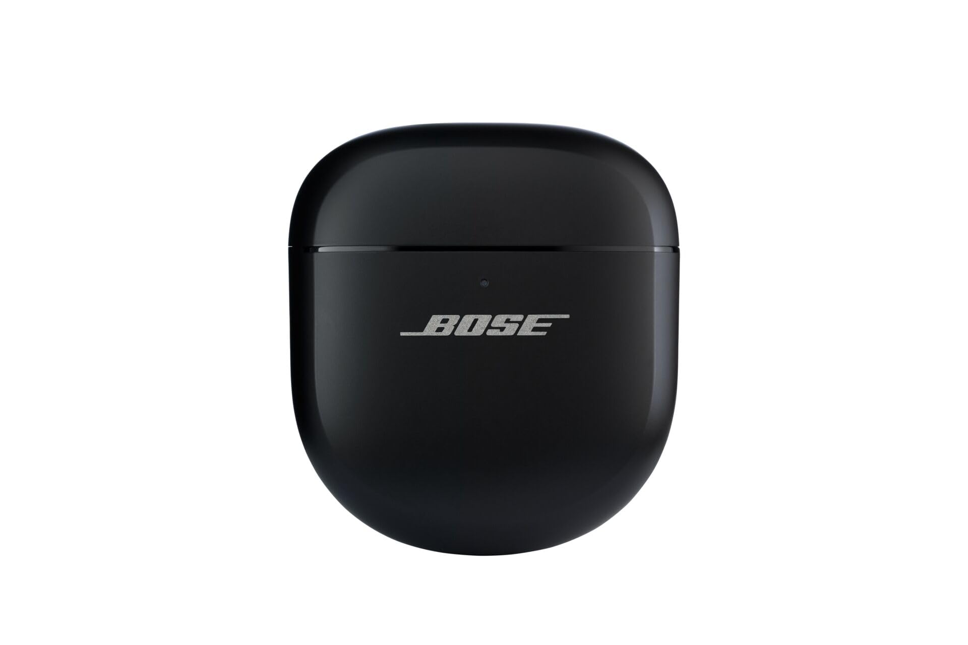 bose-quietcomfort-ultra-couteurs-tui-de-chargement-usb-c-de-remplacement-jusqu-2 image 1