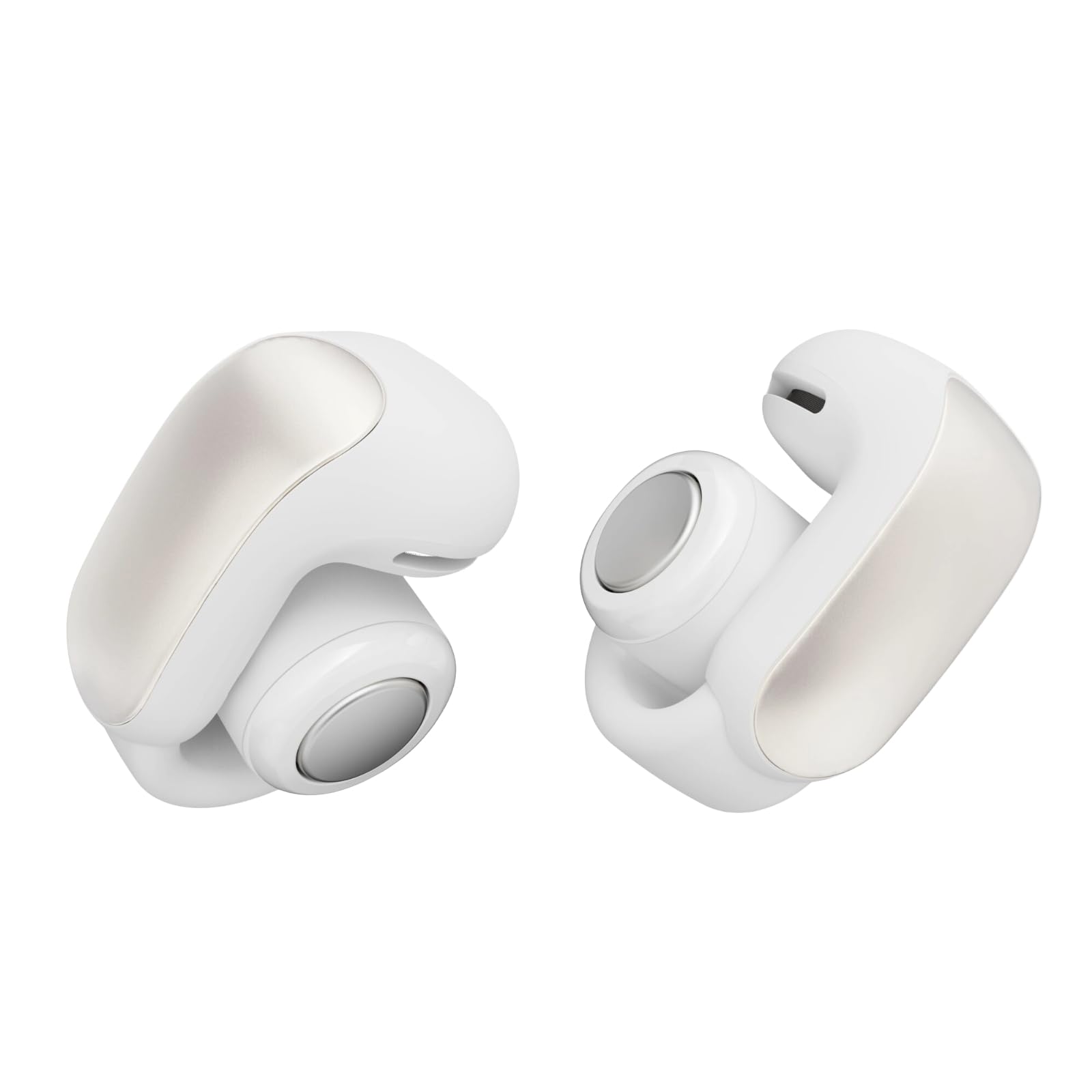 bose-ultra-open-earbuds-couteurs-clipser-oreilles-libres-openaudio-son-immersif- image 1