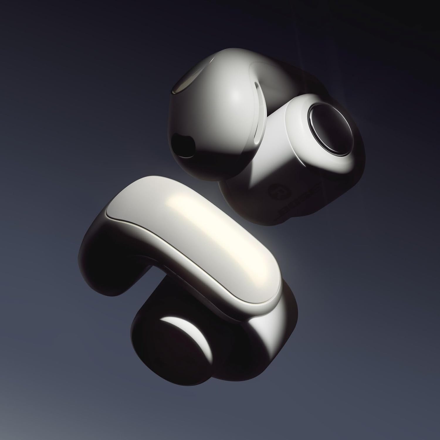 bose-ultra-open-earbuds-couteurs-clipser-oreilles-libres-openaudio-son-immersif- image 2