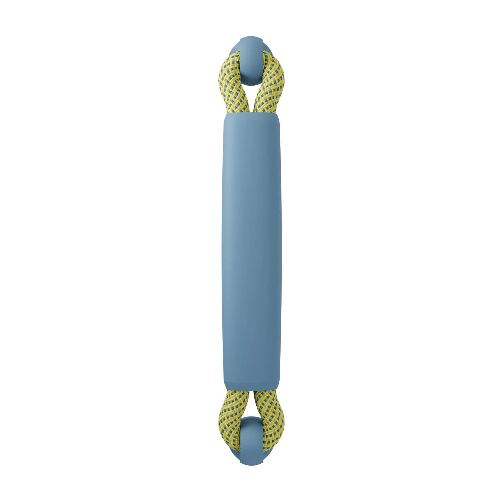 bose-poign-e-en-corde-soundlink-max-bleu-cr-puscule-abricot image 3