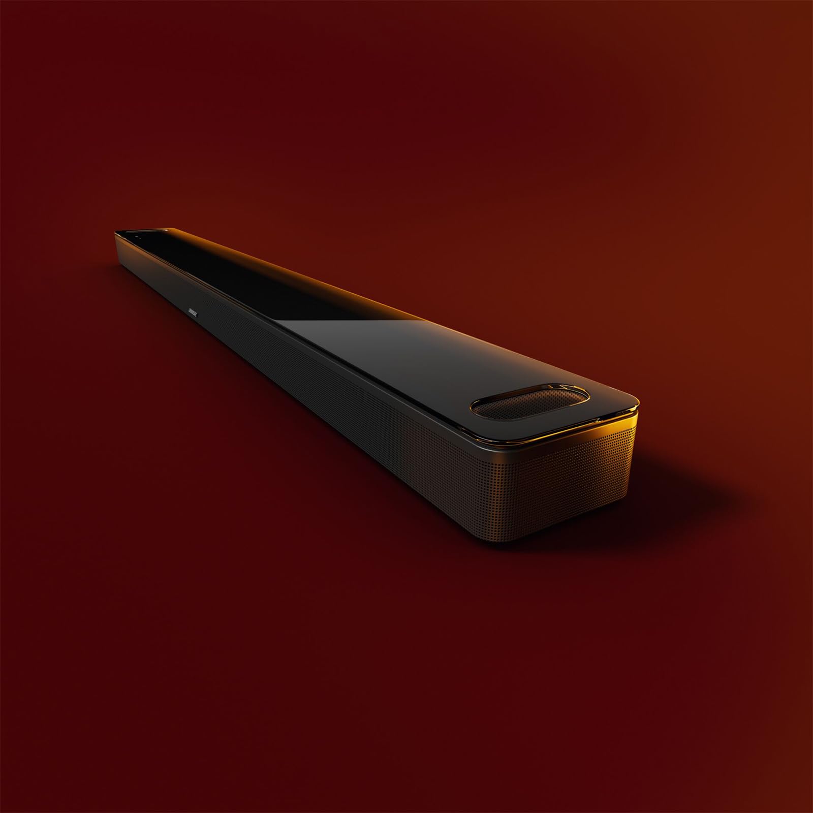 bose-smart-soundbar-ultra-barre-de-son-intelligente-dolby-atmos-alexa-truespace- image 2