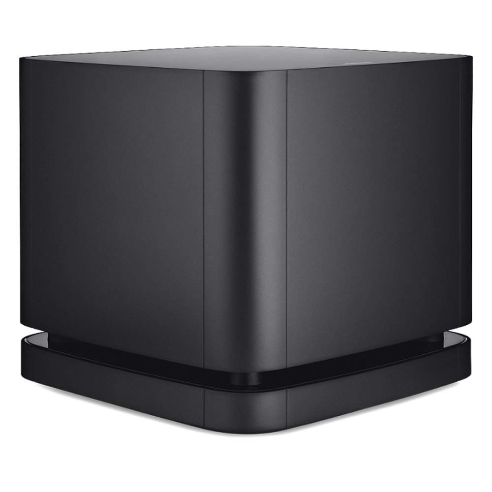 bose-bass-module-700-caisson-de-basses-sans-fil-compact-quietport-sans-distorsio image 8