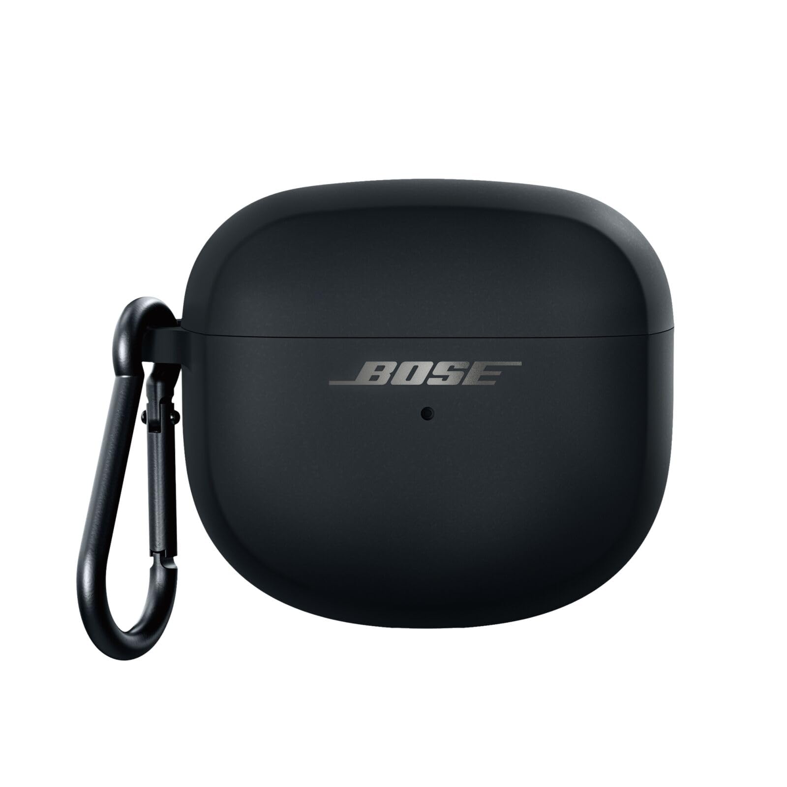 bose-tui-de-chargement-sans-fil-pour-couteurs-oreilles-libres-ultra-noir image 1