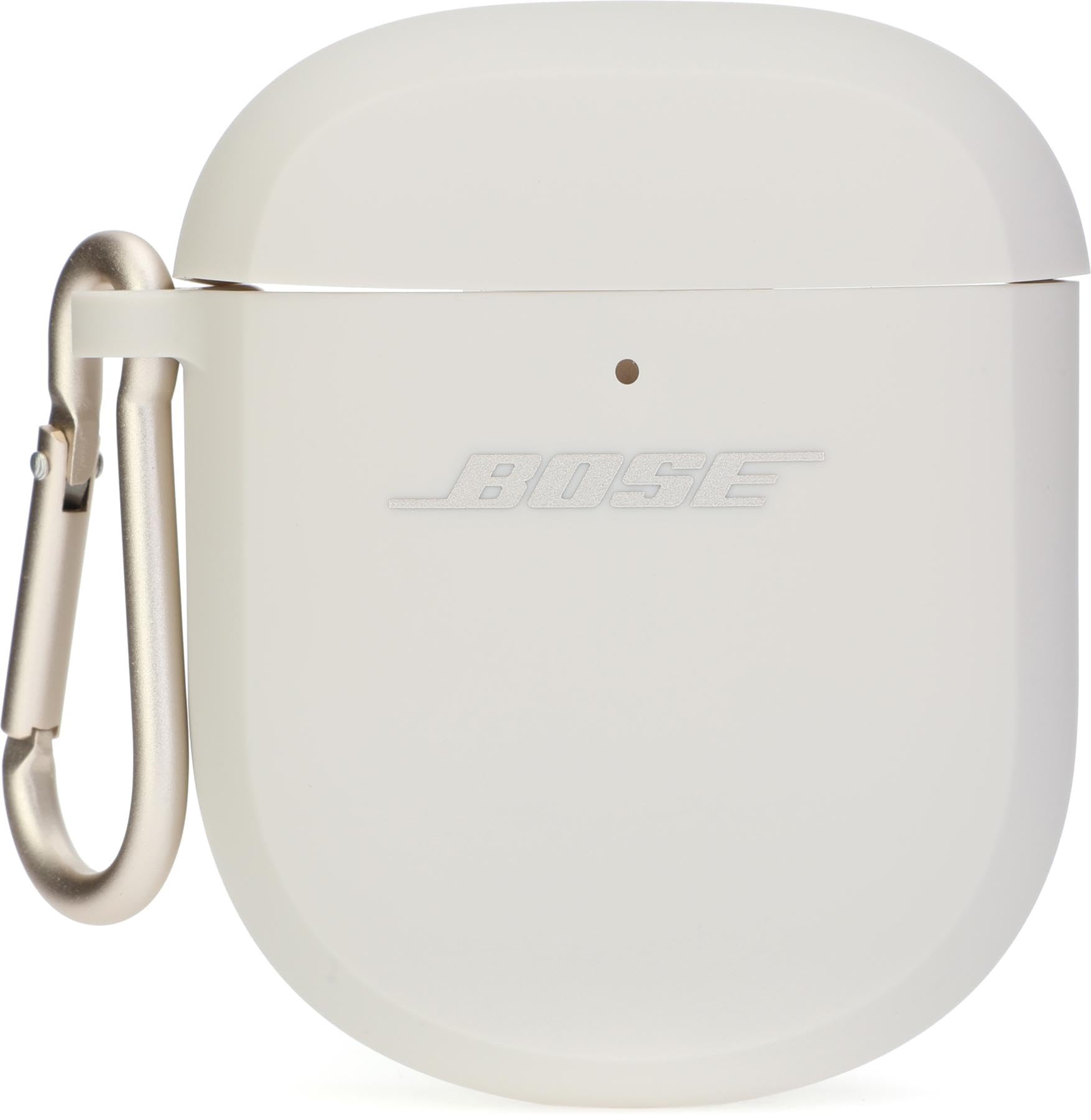 bose-tui-de-chargement-sans-fil-pour-quietcomfort-ultra-earbuds-et-quietcomfort- image 1