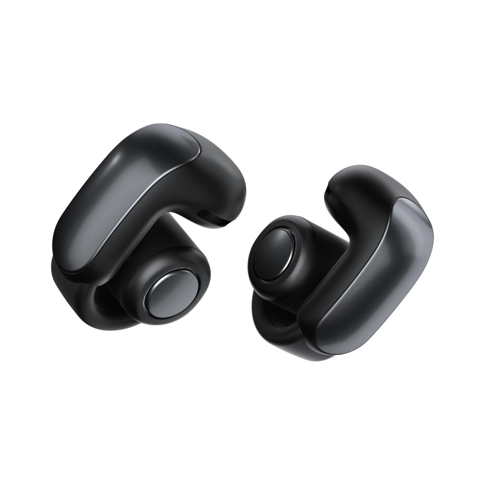 bose-ultra-open-earbuds-couteurs-clipser-oreilles-libres-avec-openaudio-et-son-i image 1