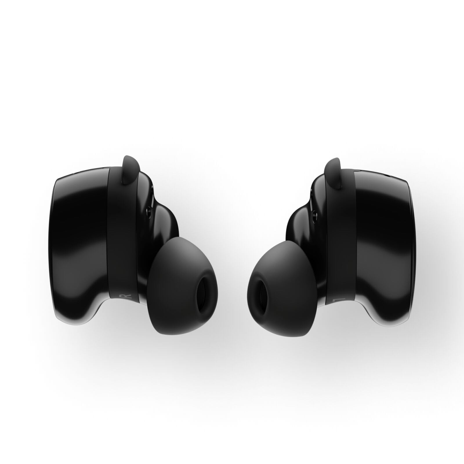 bose-quietcomfort-earbuds-couteurs-sans-fil-r-duction-de-bruit-bluetooth-5-3-ipx image 6