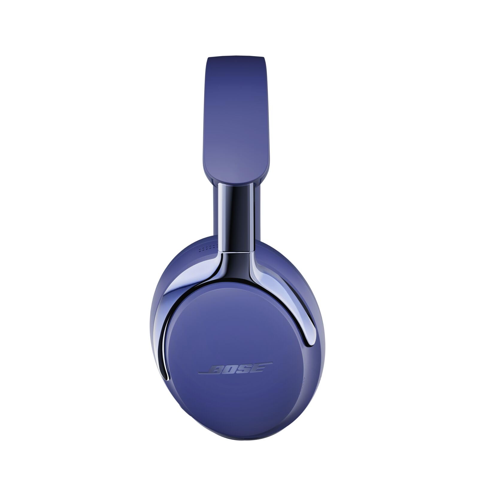 bose-quietcomfort-ultra-2e-g-n-casque-sans-fil-r-duction-de-bruit-son-spatial-cu image 5
